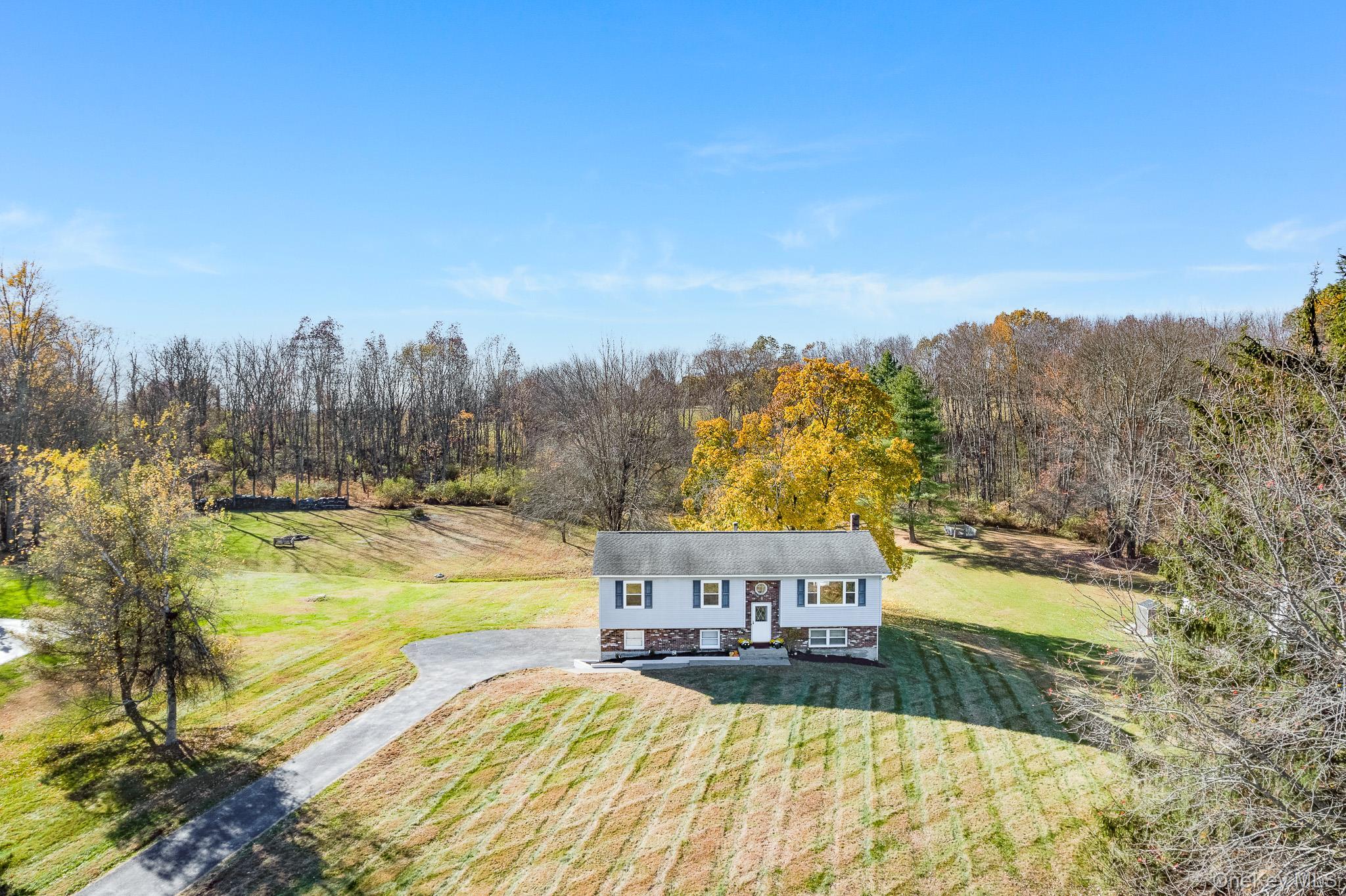 Single Family Daniel Sabia Dutchess County, NY 12590, MLS-929391-25