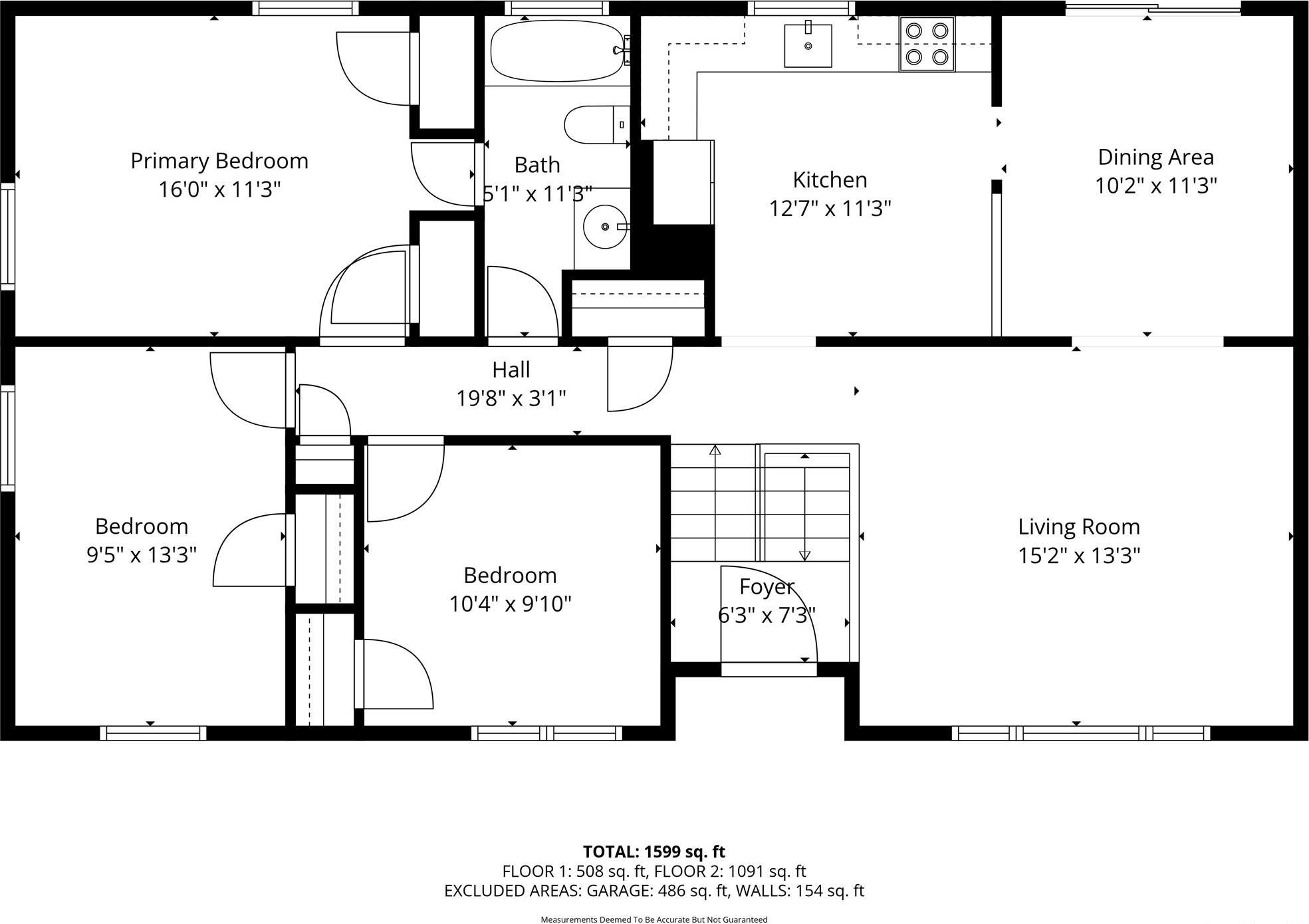 Single Family Daniel Sabia Dutchess County, NY 12590, MLS-929391-26