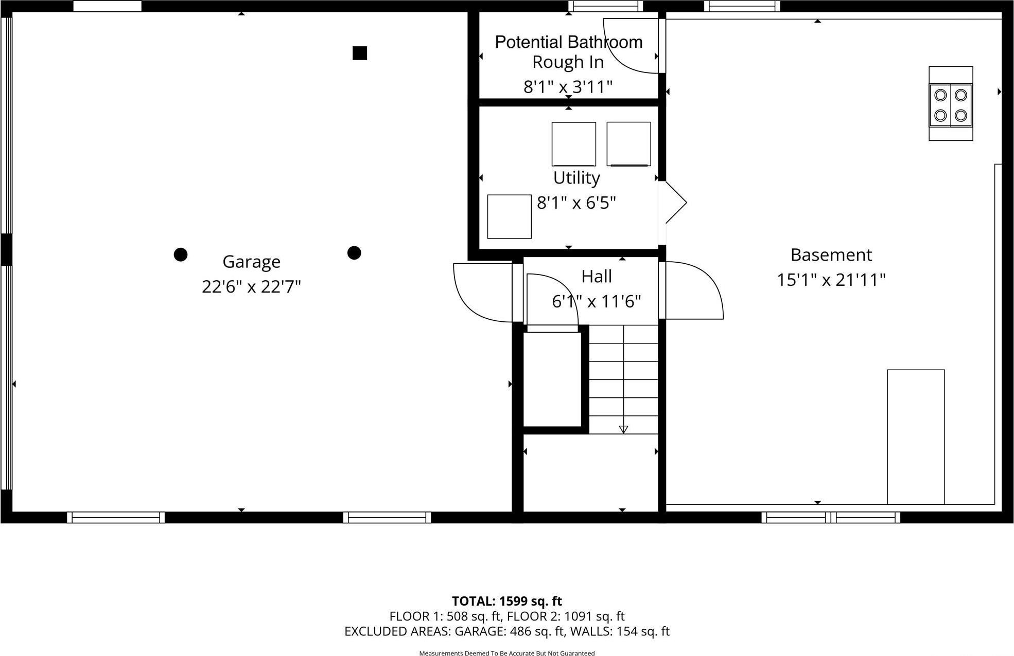 Single Family Daniel Sabia Dutchess County, NY 12590, MLS-929391-27
