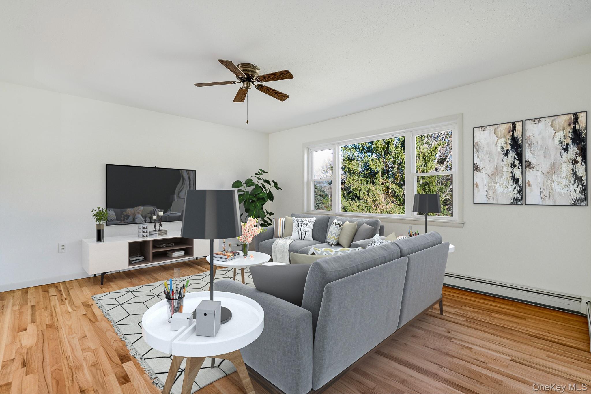 Single Family Daniel Sabia Dutchess County, NY 12590, MLS-929391-3