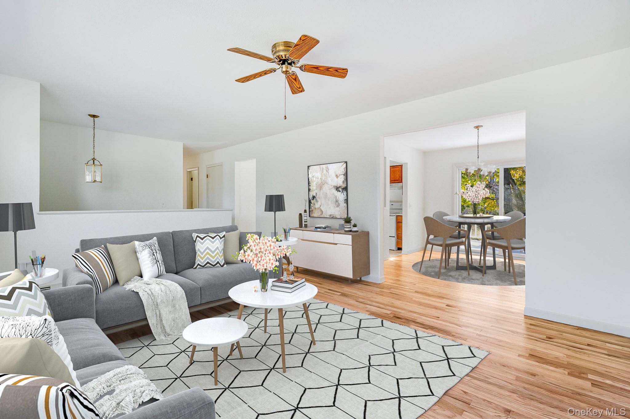 Single Family Daniel Sabia Dutchess County, NY 12590, MLS-929391-4