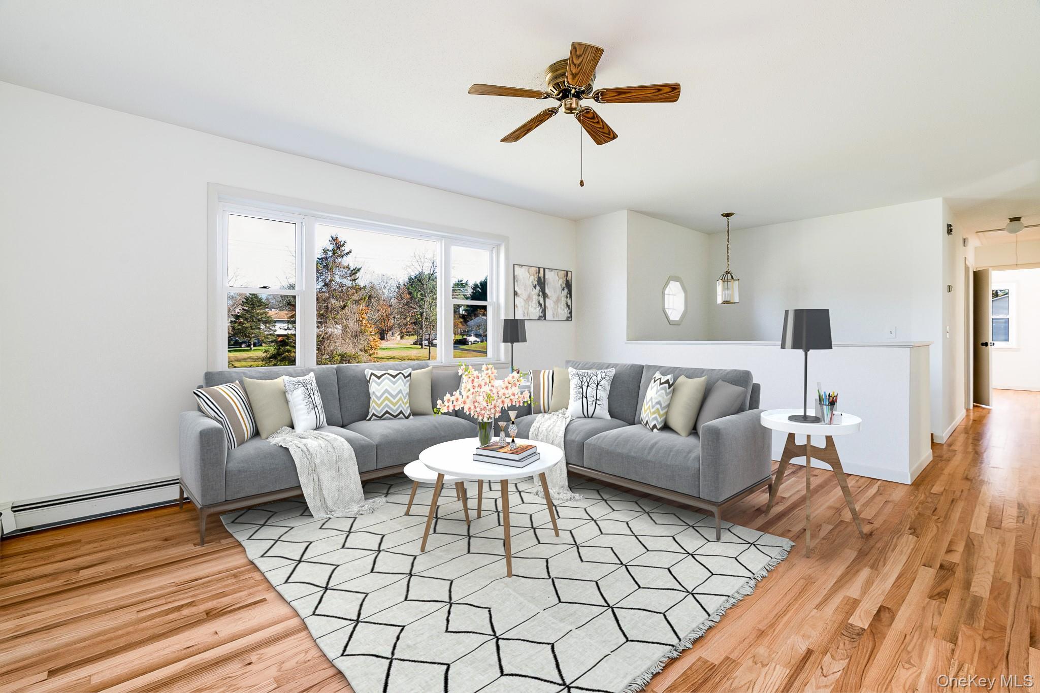 Single Family Daniel Sabia Dutchess County, NY 12590, MLS-929391-5