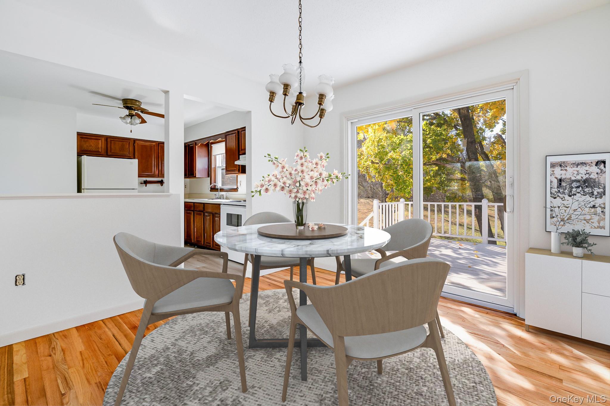 Single Family Daniel Sabia Dutchess County, NY 12590, MLS-929391-6