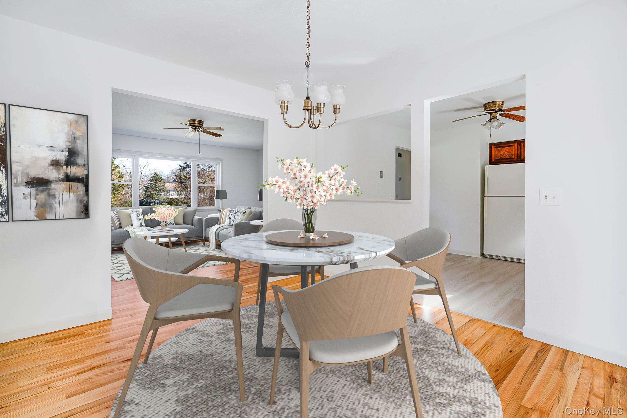 Single Family Daniel Sabia Dutchess County, NY 12590, MLS-929391-7