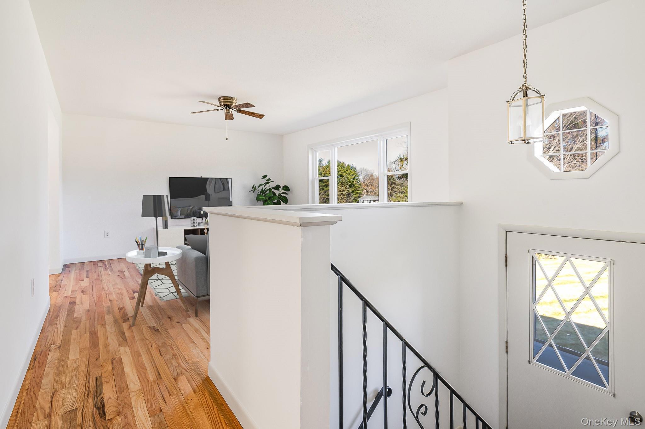 Single Family Daniel Sabia Dutchess County, NY 12590, MLS-929391-8