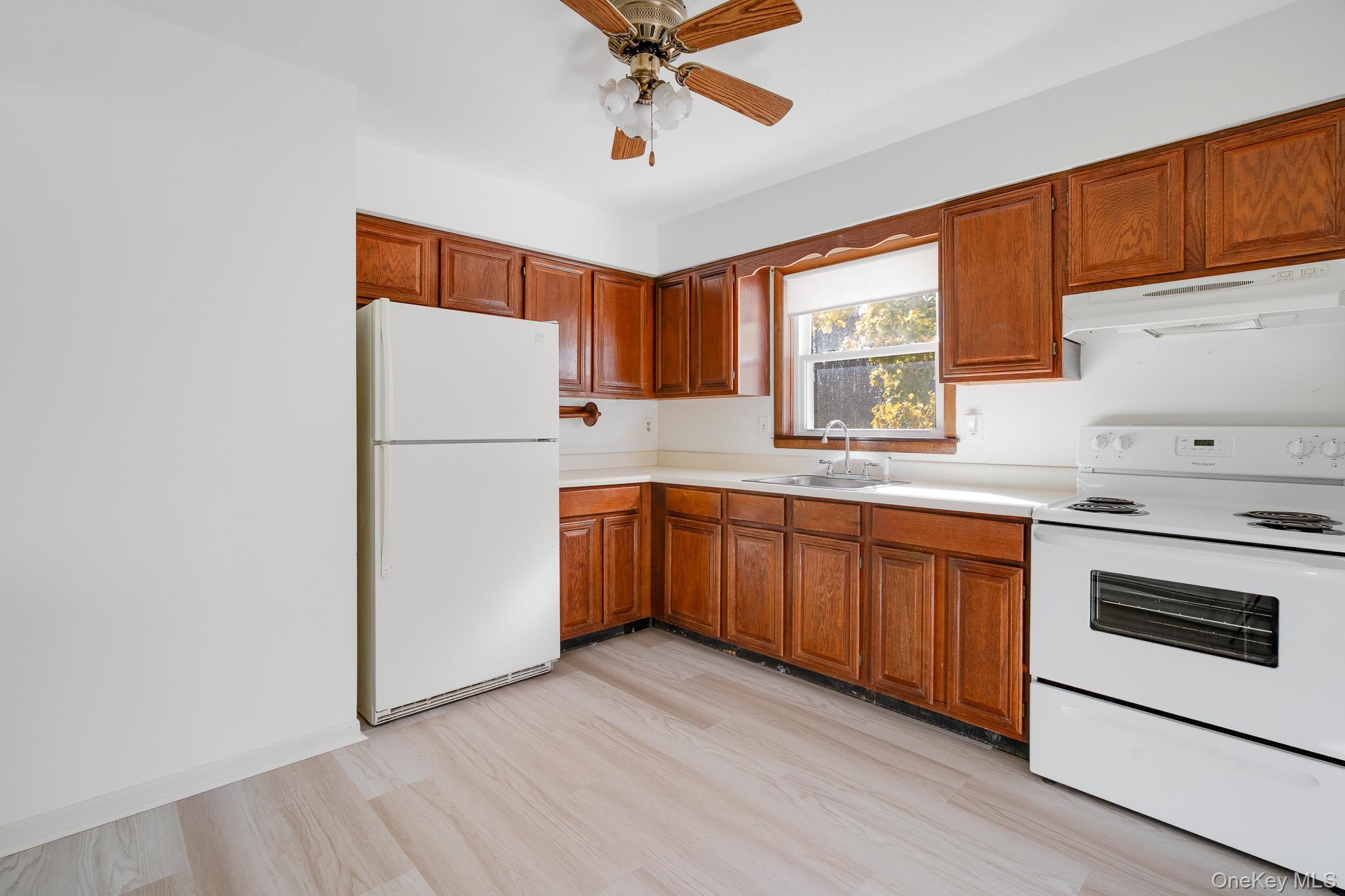 Single Family Daniel Sabia Dutchess County, NY 12590, MLS-929391-9