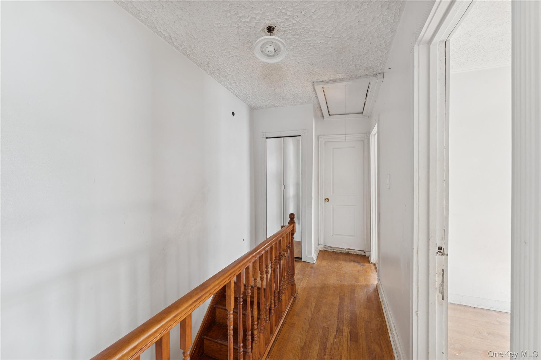 Single Family 228th  Queens, NY 11411, MLS-929393-11