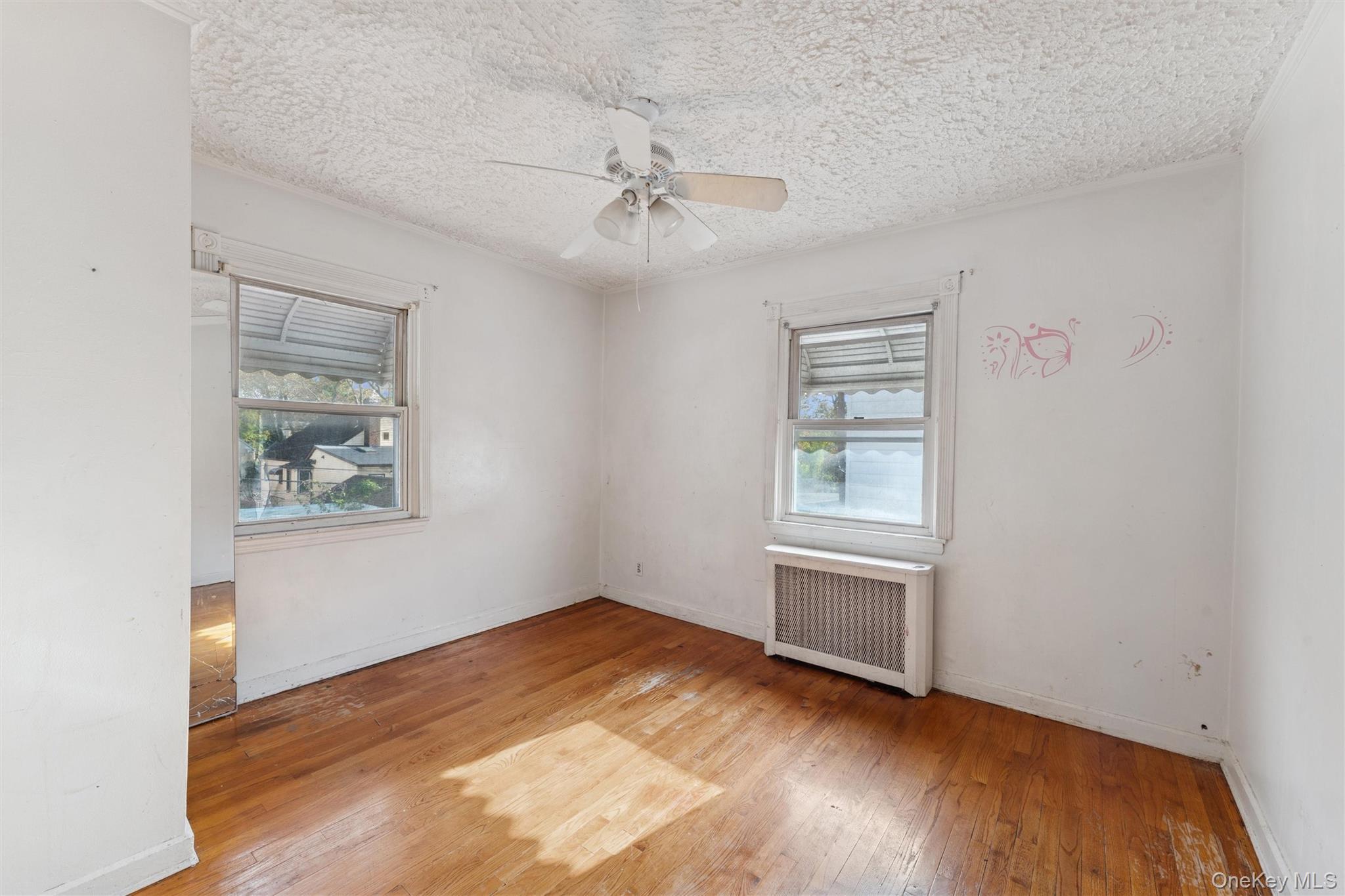 Single Family 228th  Queens, NY 11411, MLS-929393-12