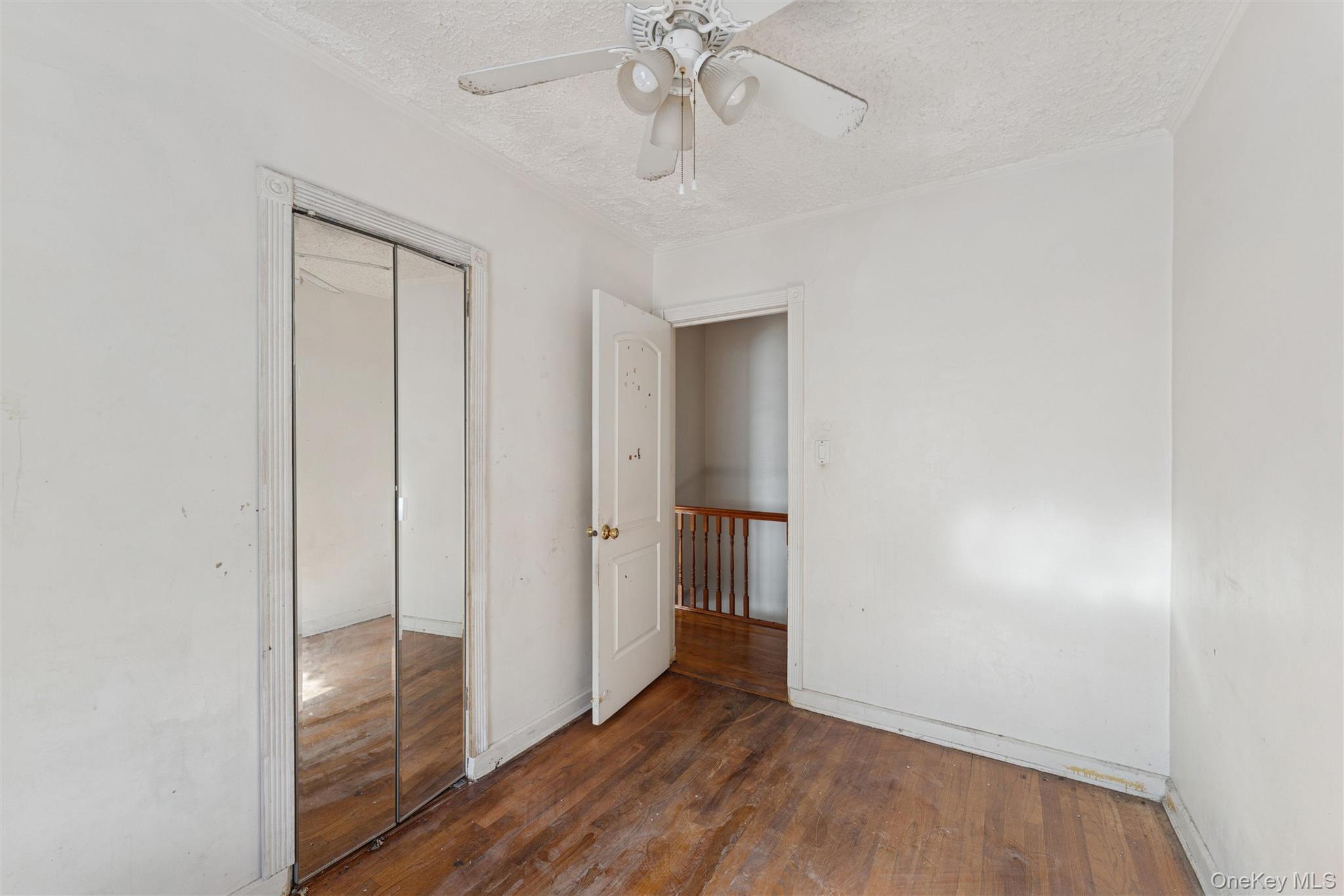 Single Family 228th  Queens, NY 11411, MLS-929393-13