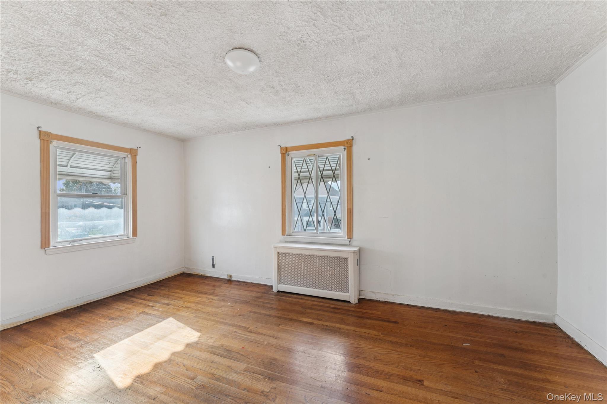 Single Family 228th  Queens, NY 11411, MLS-929393-14