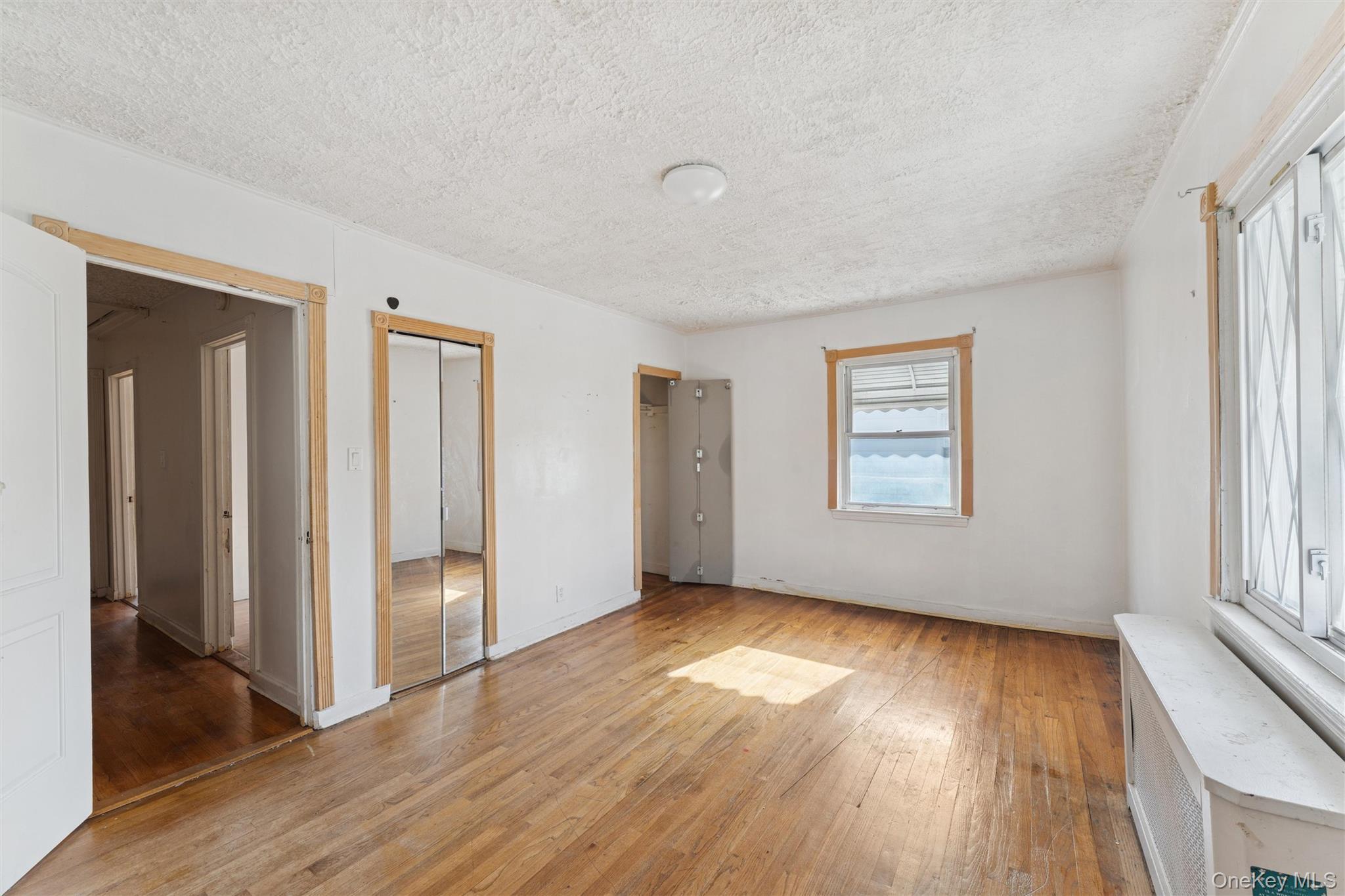 Single Family 228th  Queens, NY 11411, MLS-929393-15