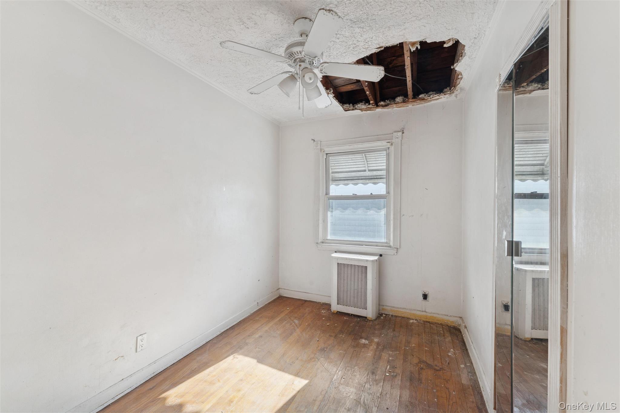 Single Family 228th  Queens, NY 11411, MLS-929393-16