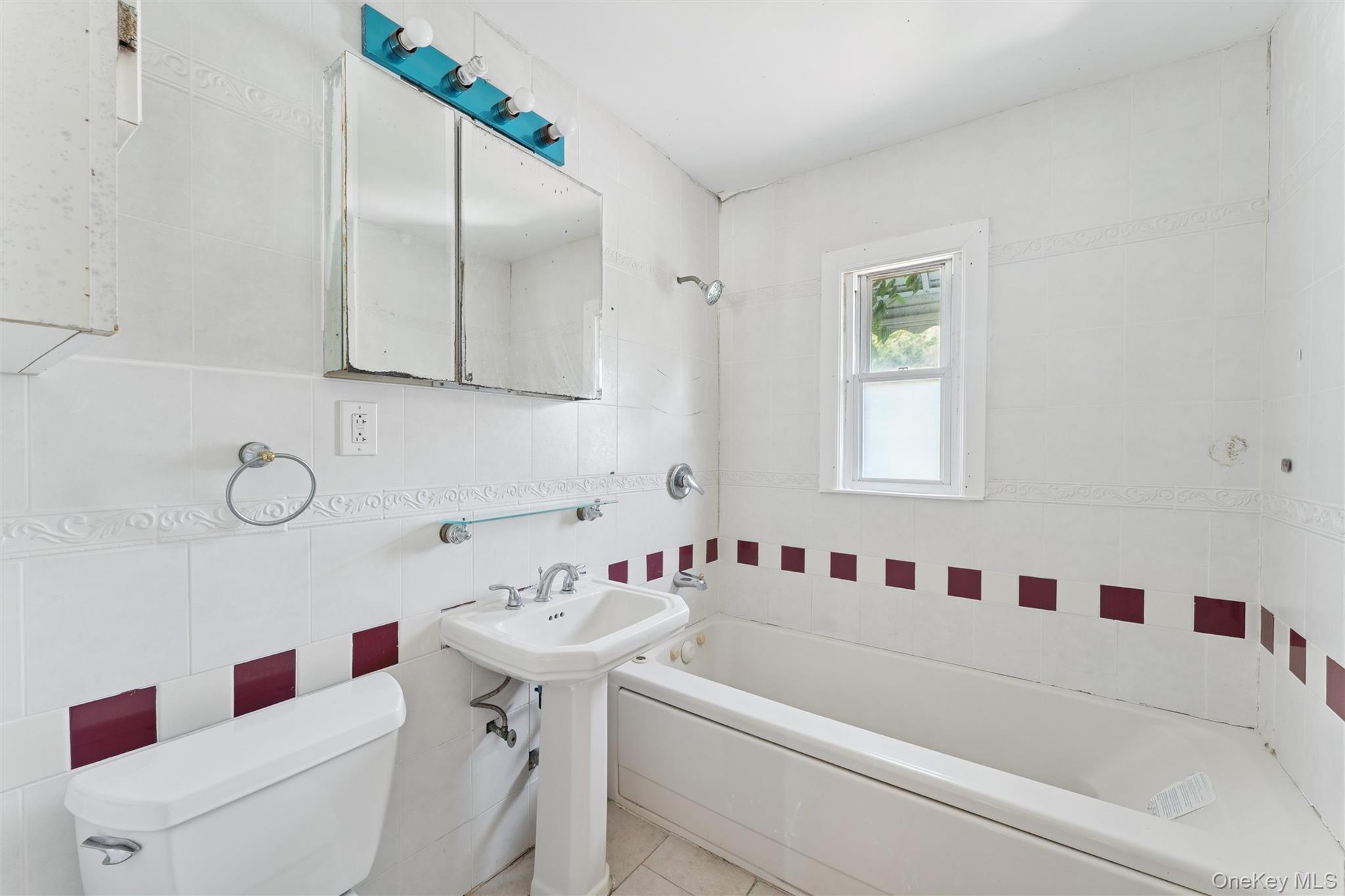 Single Family 228th  Queens, NY 11411, MLS-929393-17