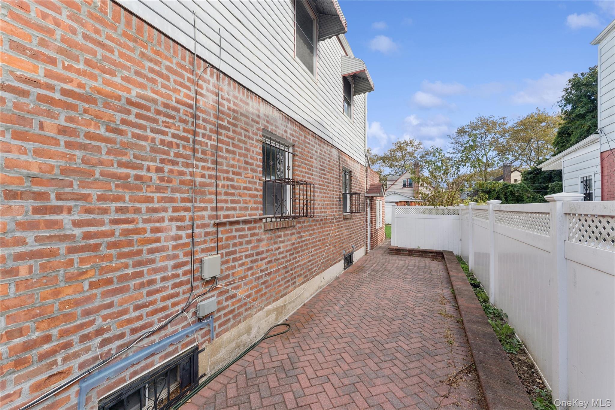 Single Family 228th  Queens, NY 11411, MLS-929393-18