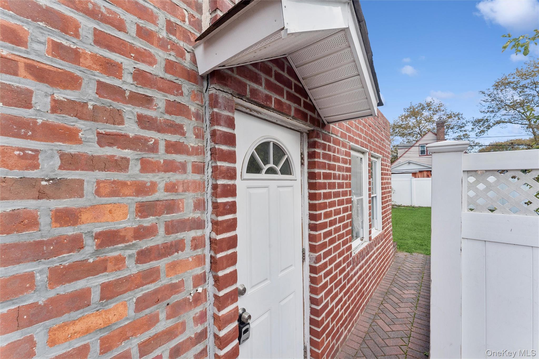 Single Family 228th  Queens, NY 11411, MLS-929393-19