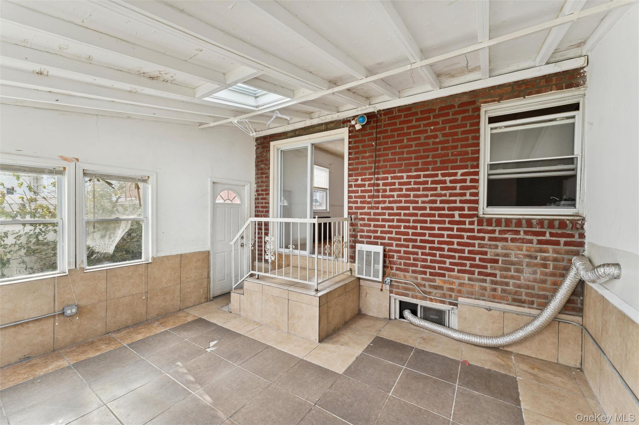 Single Family 228th  Queens, NY 11411, MLS-929393-20