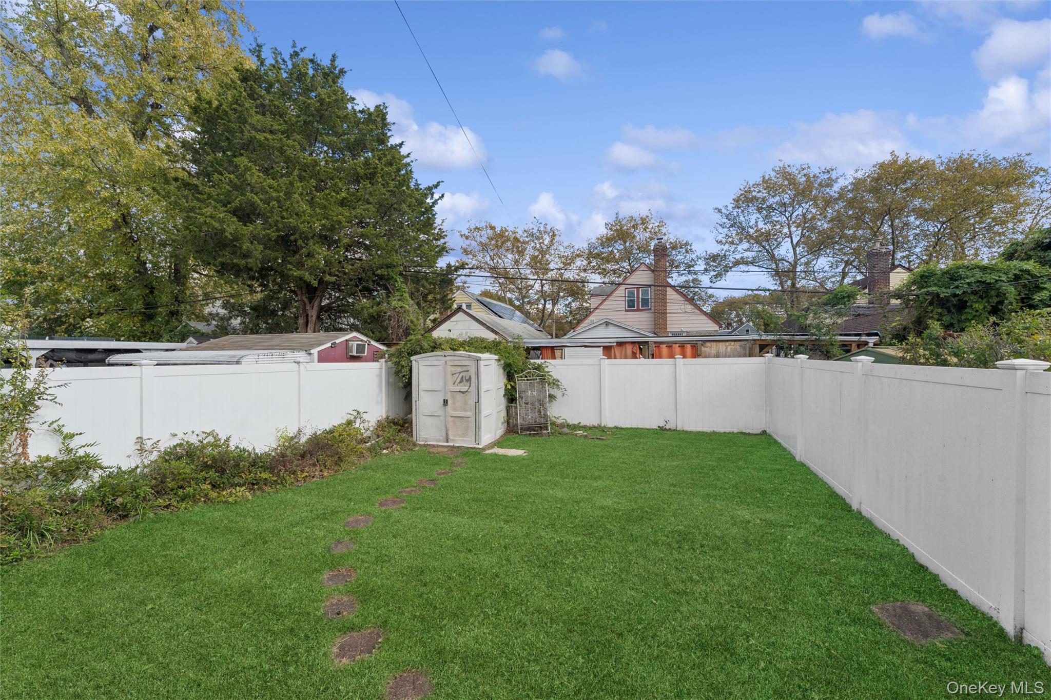 Single Family 228th  Queens, NY 11411, MLS-929393-23