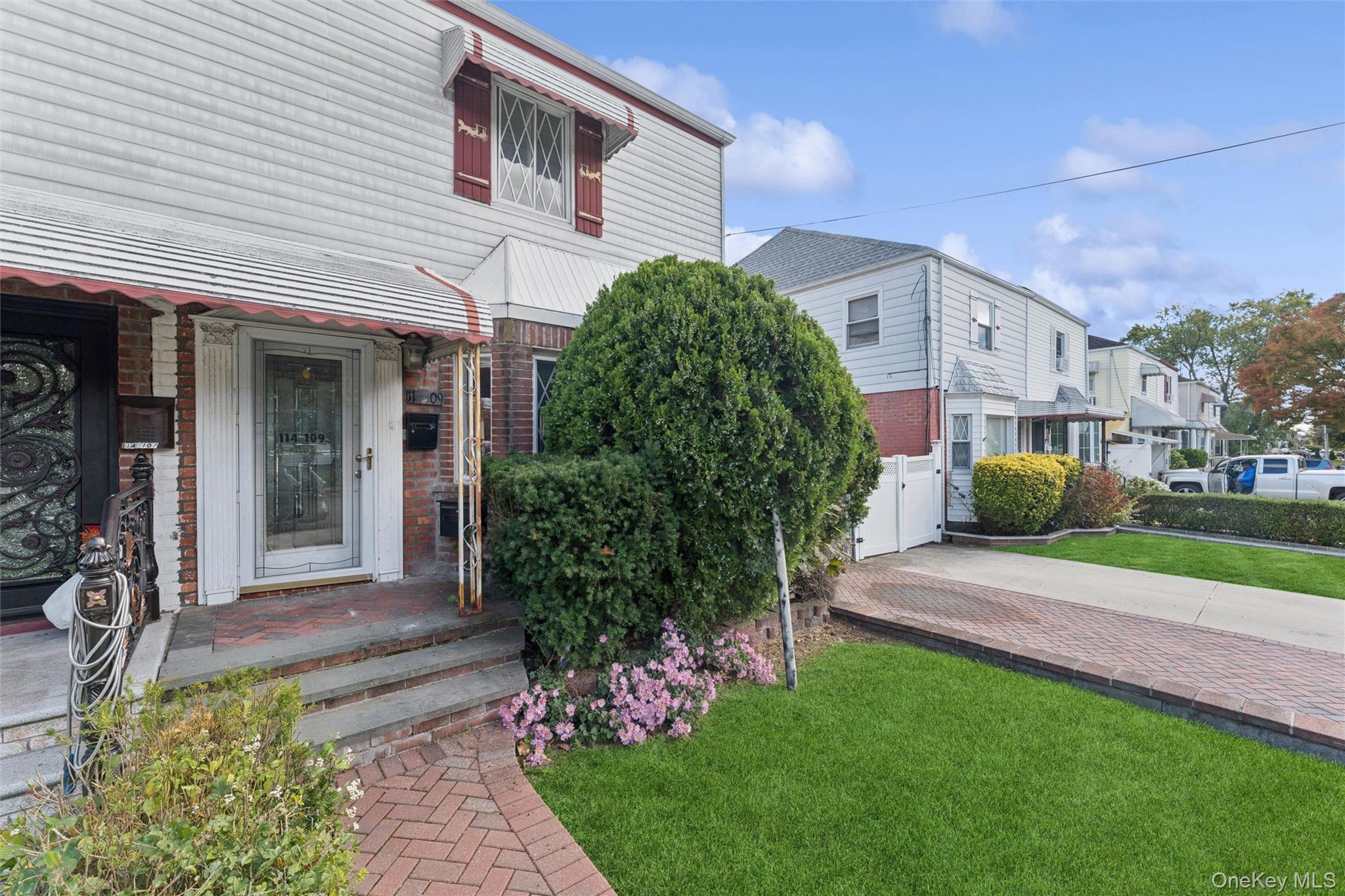 Single Family 228th  Queens, NY 11411, MLS-929393-5