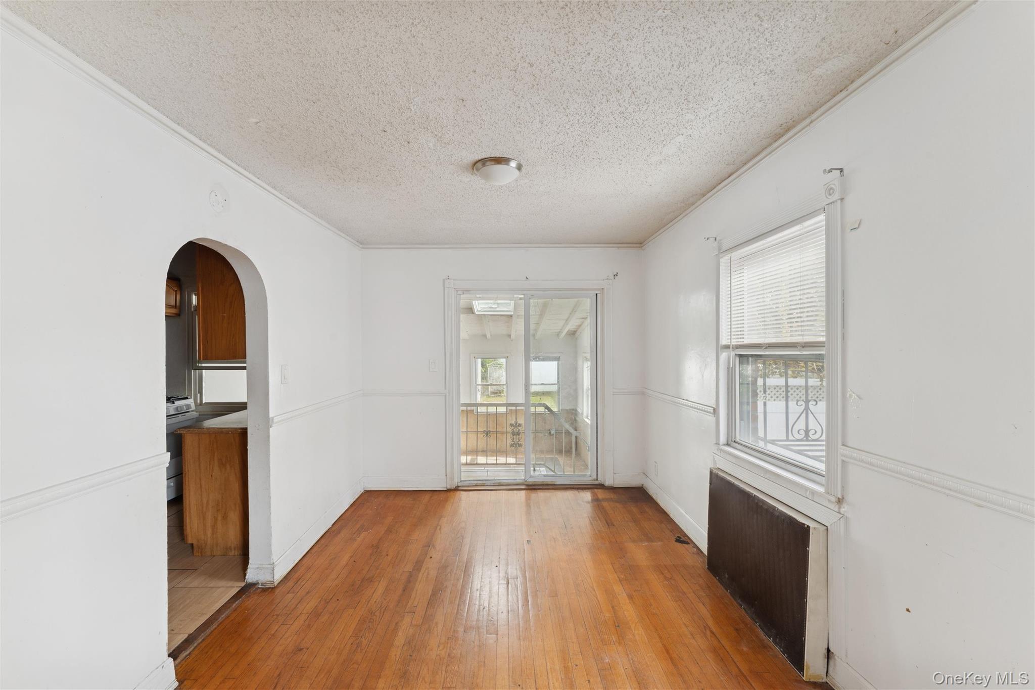 Single Family 228th  Queens, NY 11411, MLS-929393-7