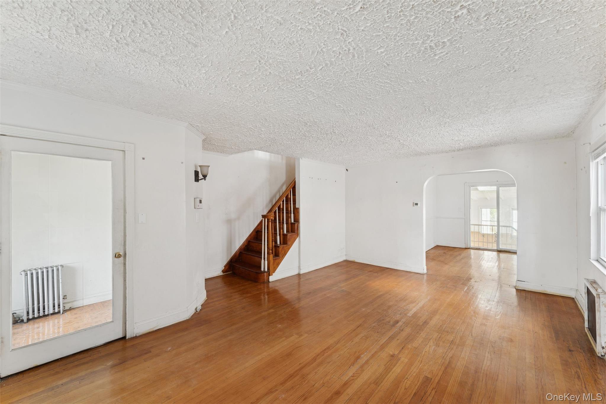 Single Family 228th  Queens, NY 11411, MLS-929393-8