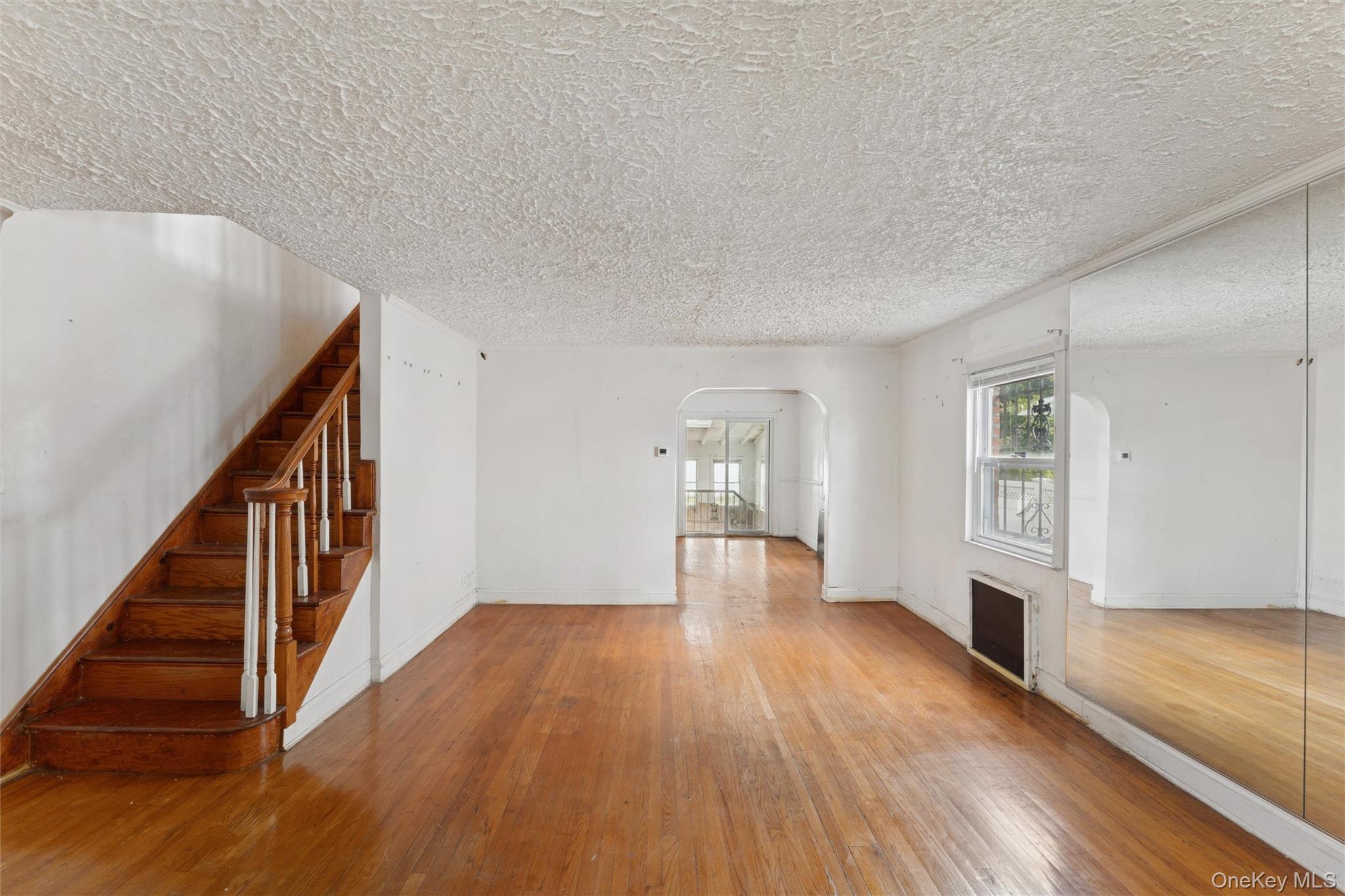 Single Family 228th  Queens, NY 11411, MLS-929393-9