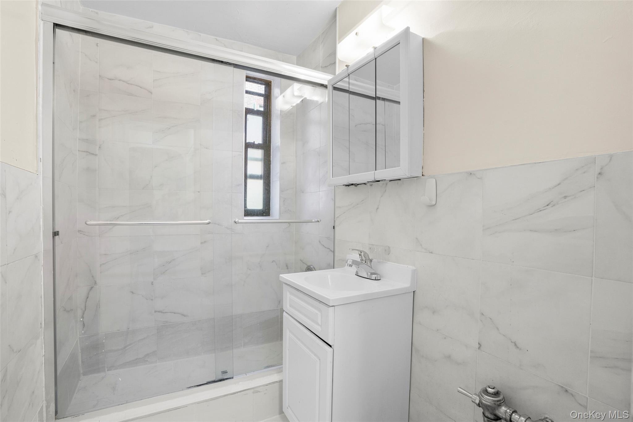 Coop Barker Bronx, NY 10467, MLS-929398-11