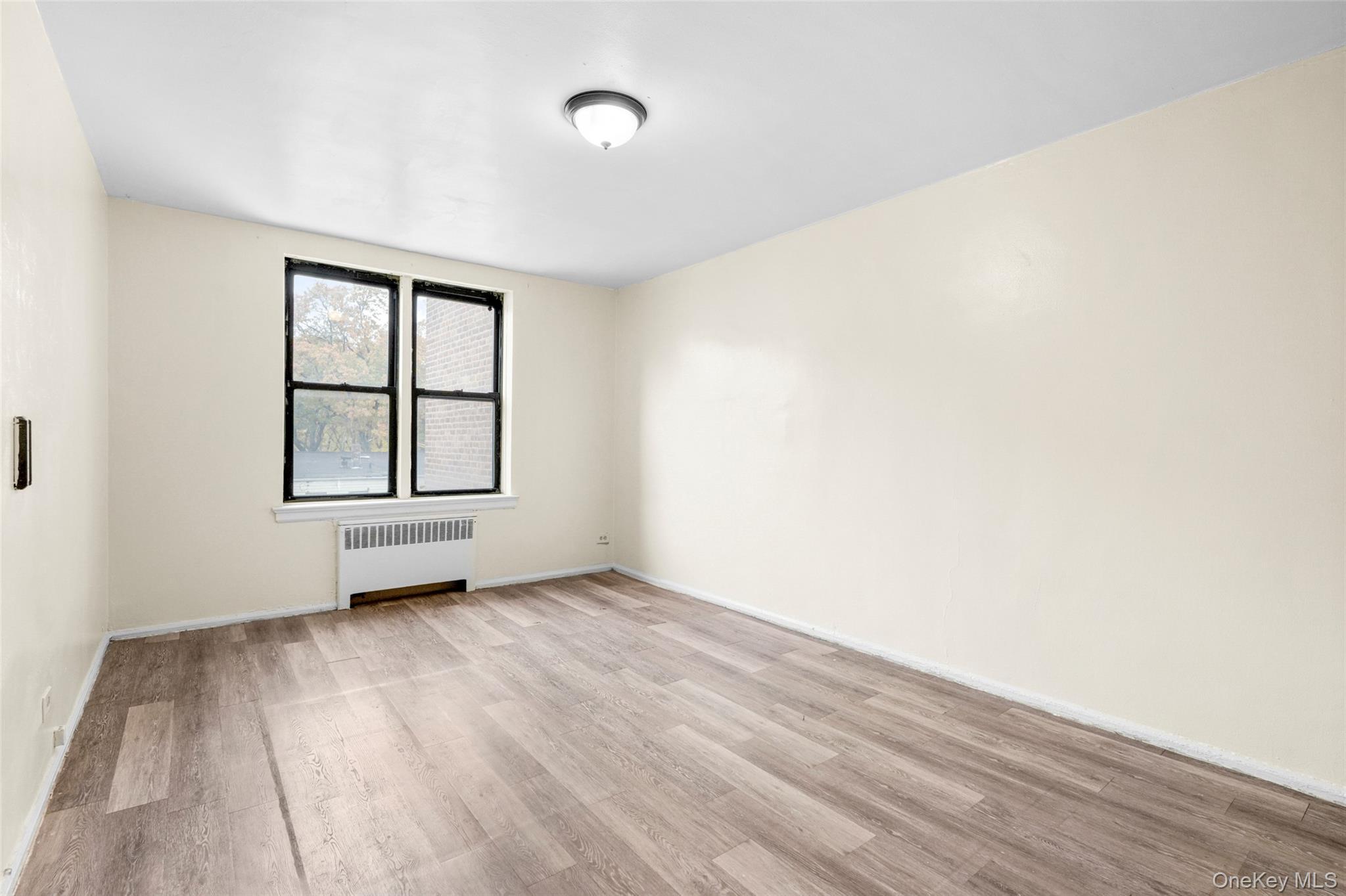 Coop Barker Bronx, NY 10467, MLS-929398-13