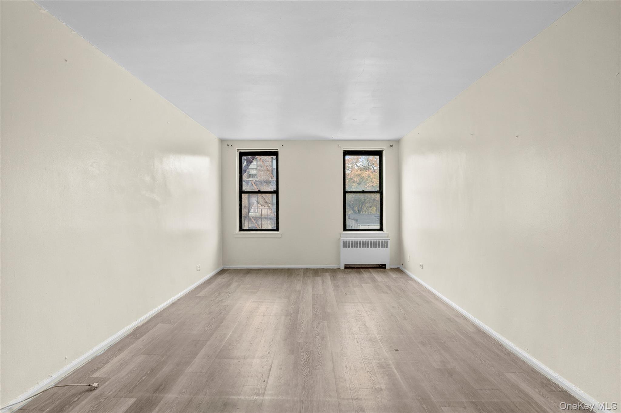 Coop Barker Bronx, NY 10467, MLS-929398-4