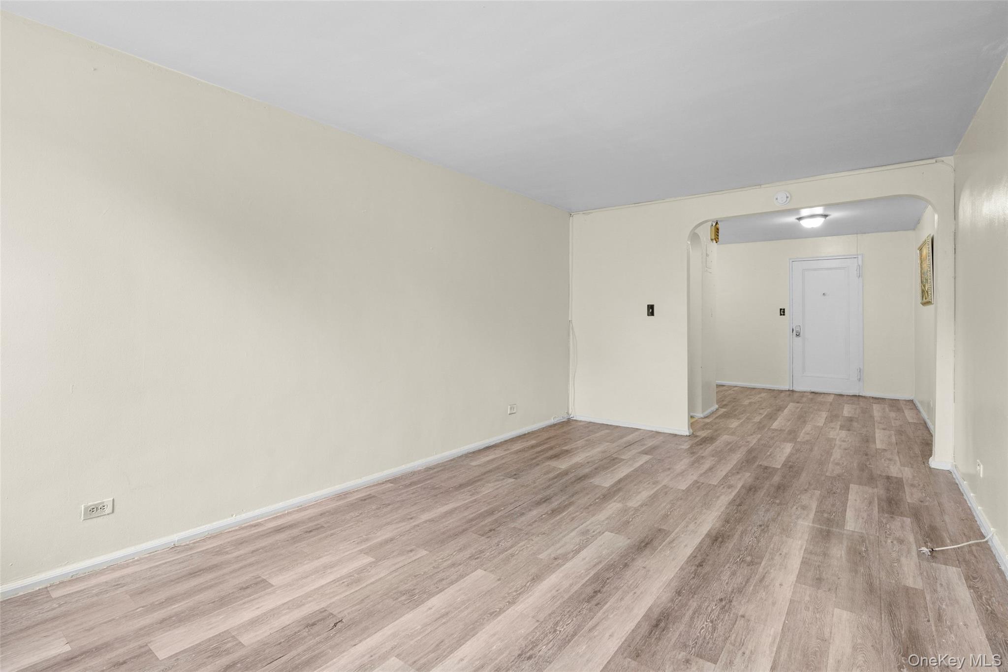 Coop Barker Bronx, NY 10467, MLS-929398-6