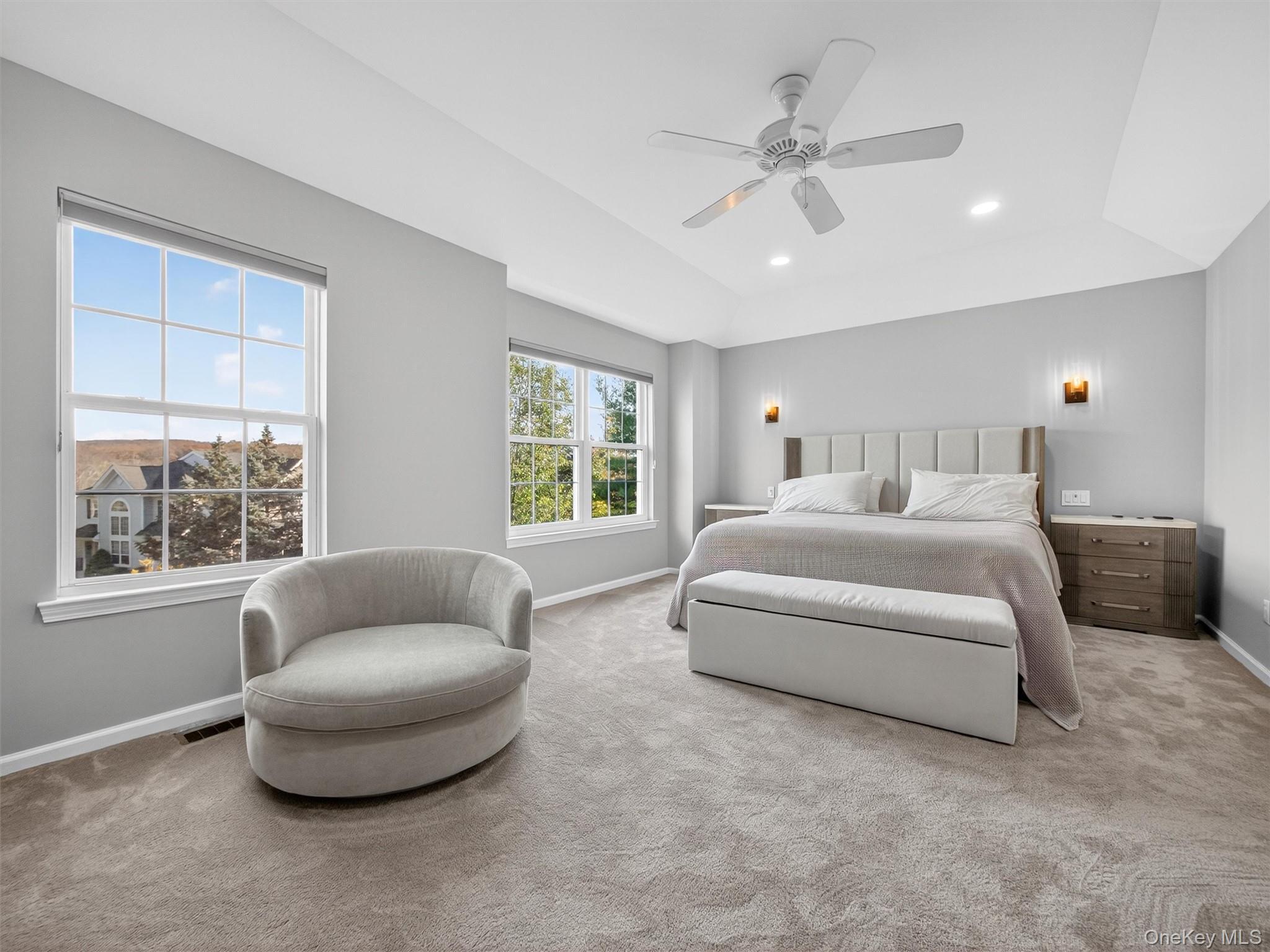 Single Family Woodlands  Orange County, NY 10987, MLS-929400-12