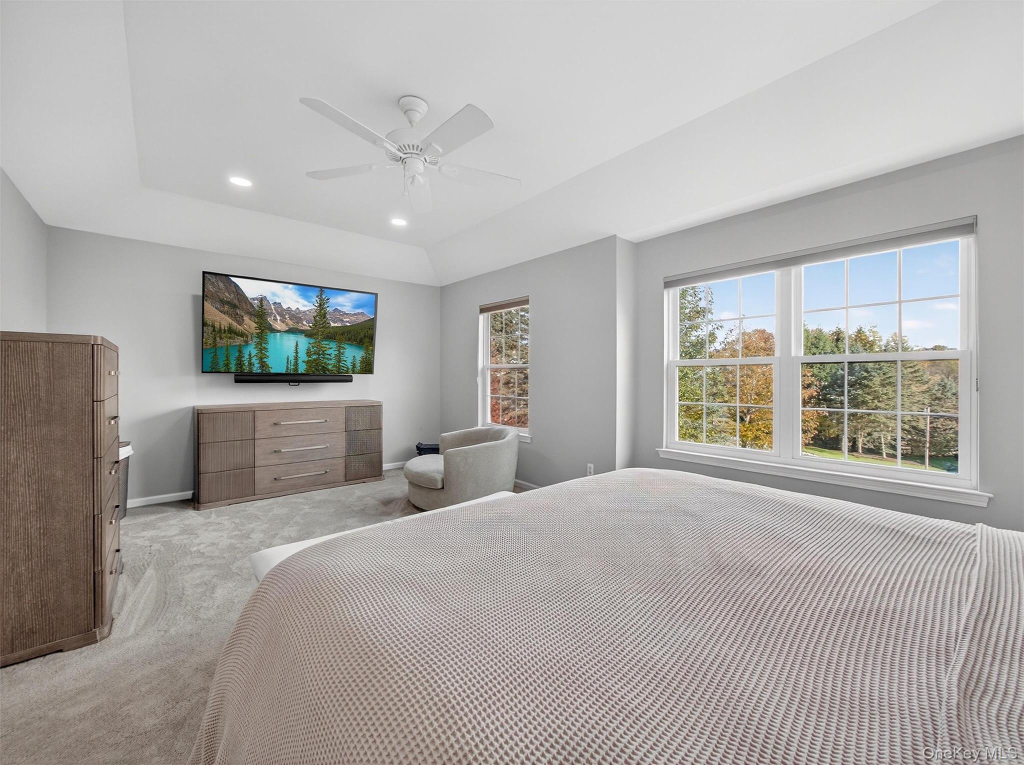 Single Family Woodlands  Orange County, NY 10987, MLS-929400-13