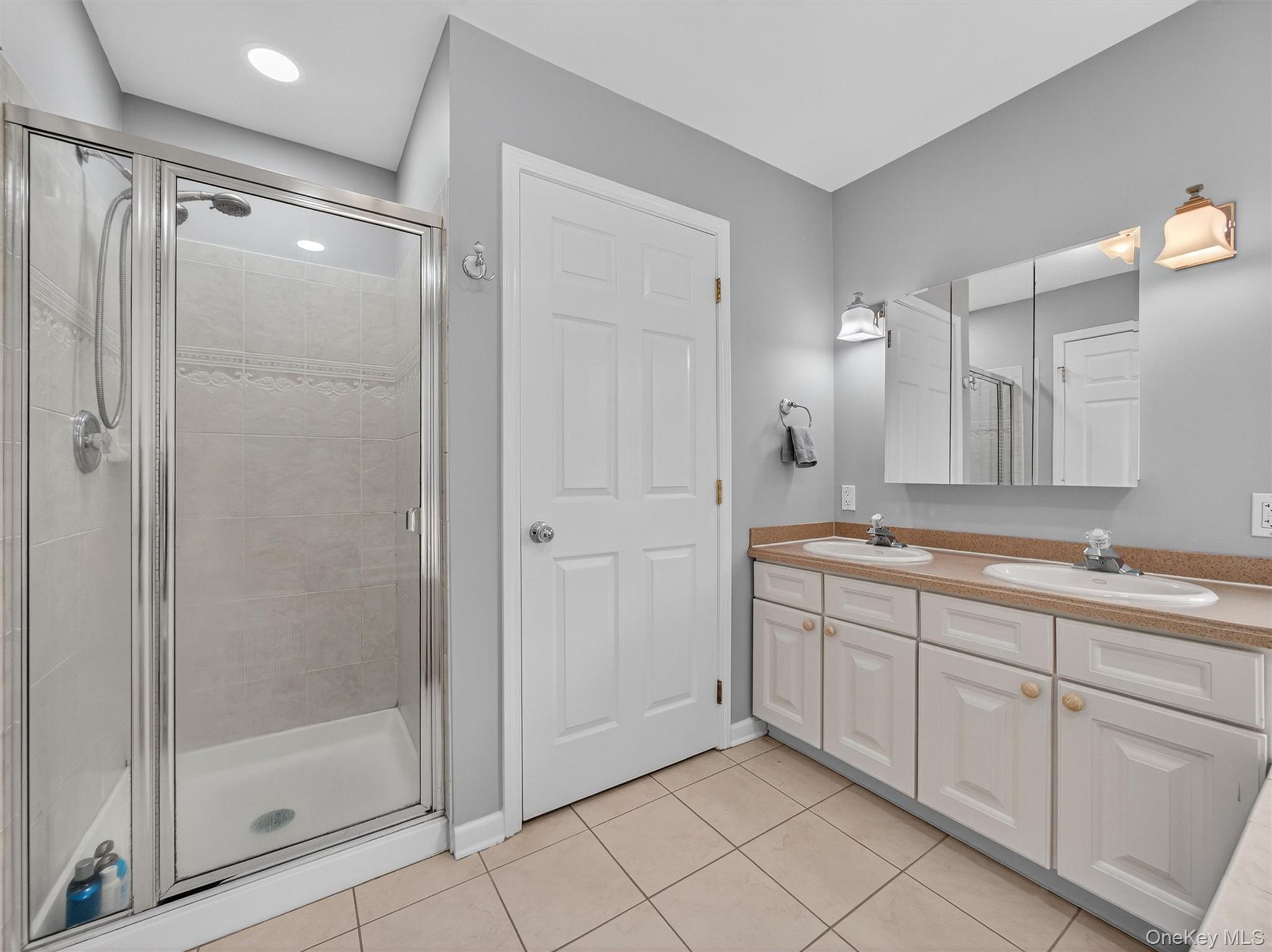 Single Family Woodlands  Orange County, NY 10987, MLS-929400-14