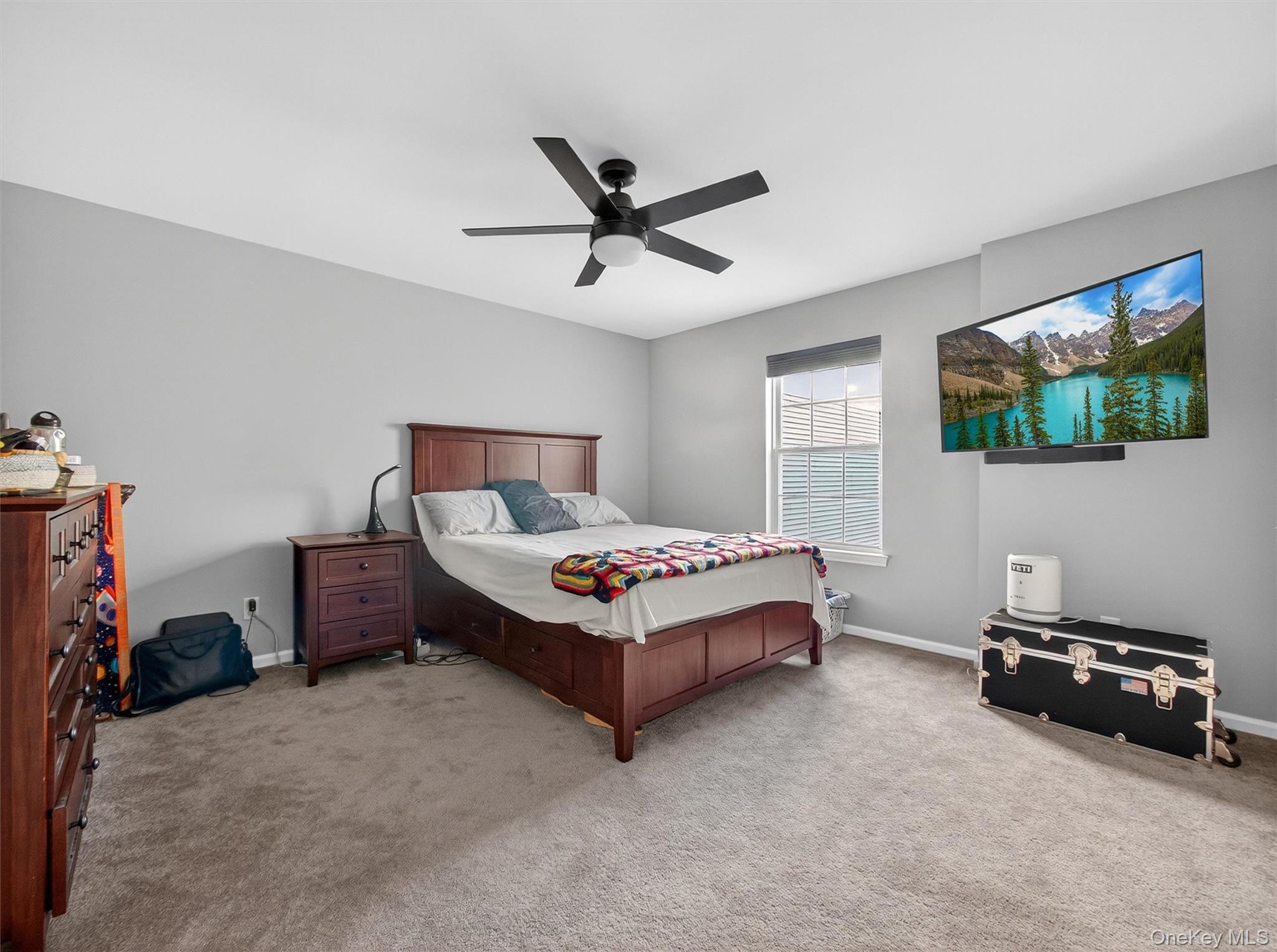 Single Family Woodlands  Orange County, NY 10987, MLS-929400-16