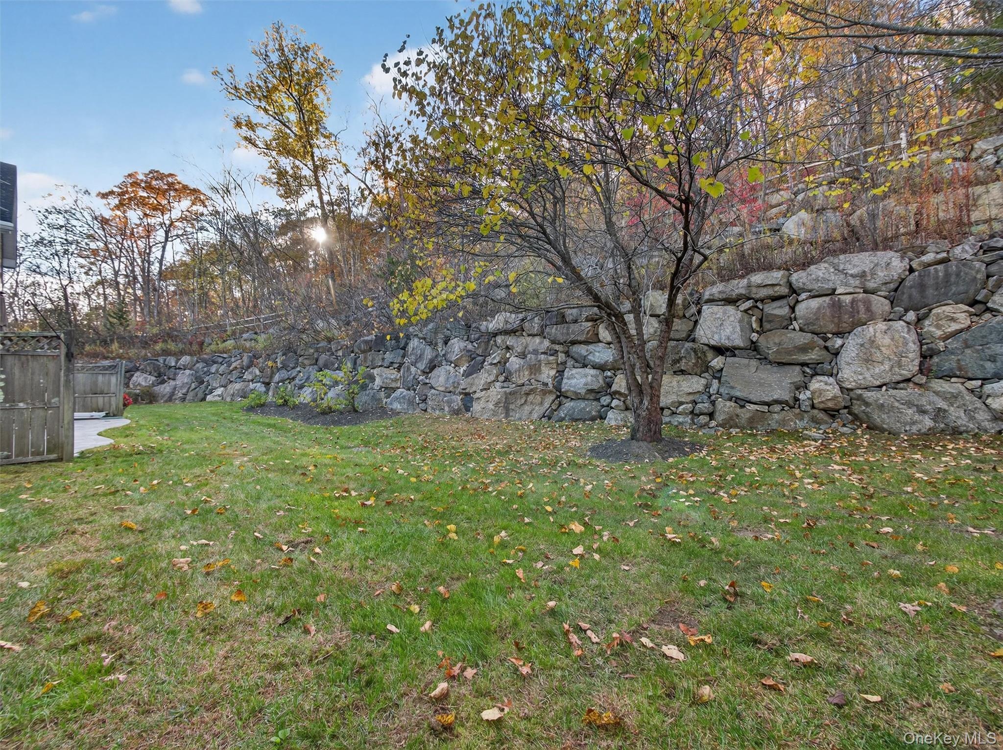 Single Family Woodlands  Orange County, NY 10987, MLS-929400-18