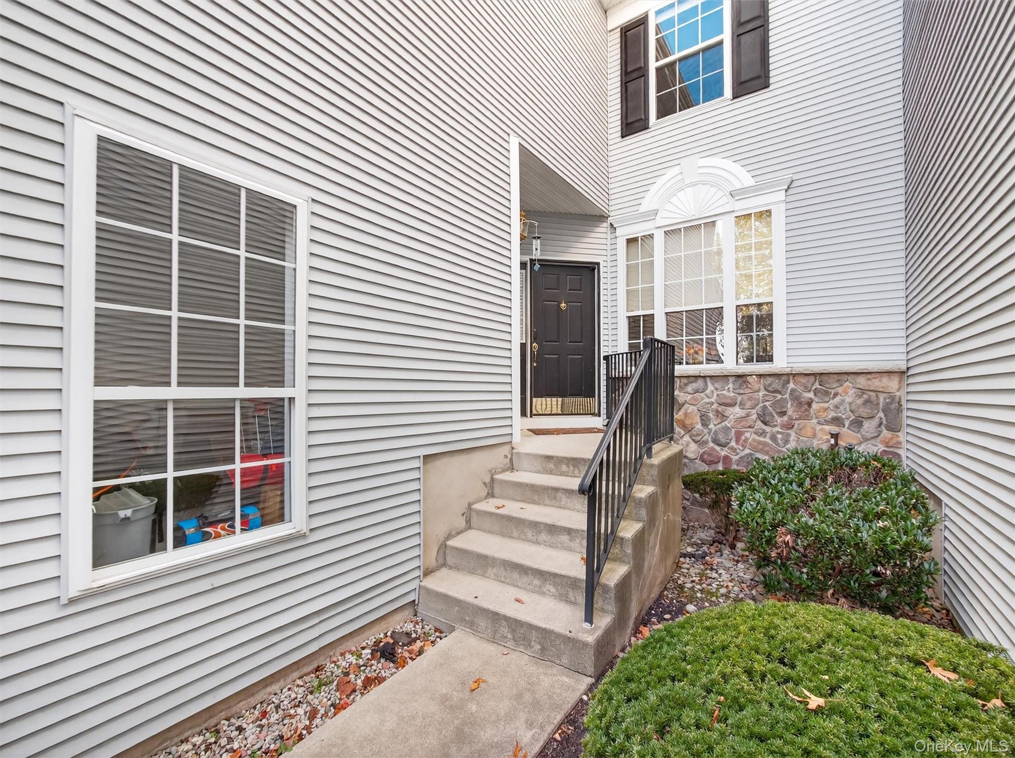 Single Family Woodlands  Orange County, NY 10987, MLS-929400-2