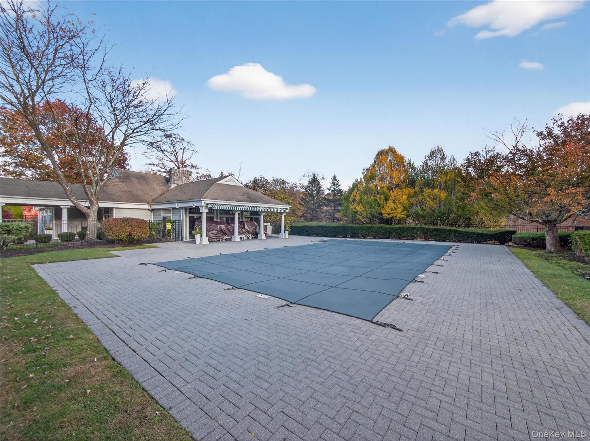 Single Family Woodlands  Orange County, NY 10987, MLS-929400-20