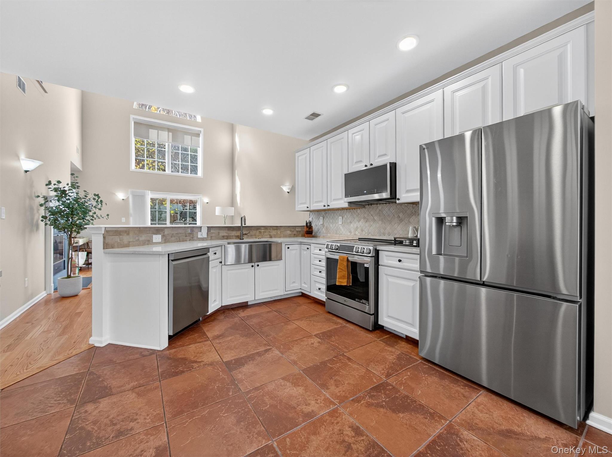 Single Family Woodlands  Orange County, NY 10987, MLS-929400-6