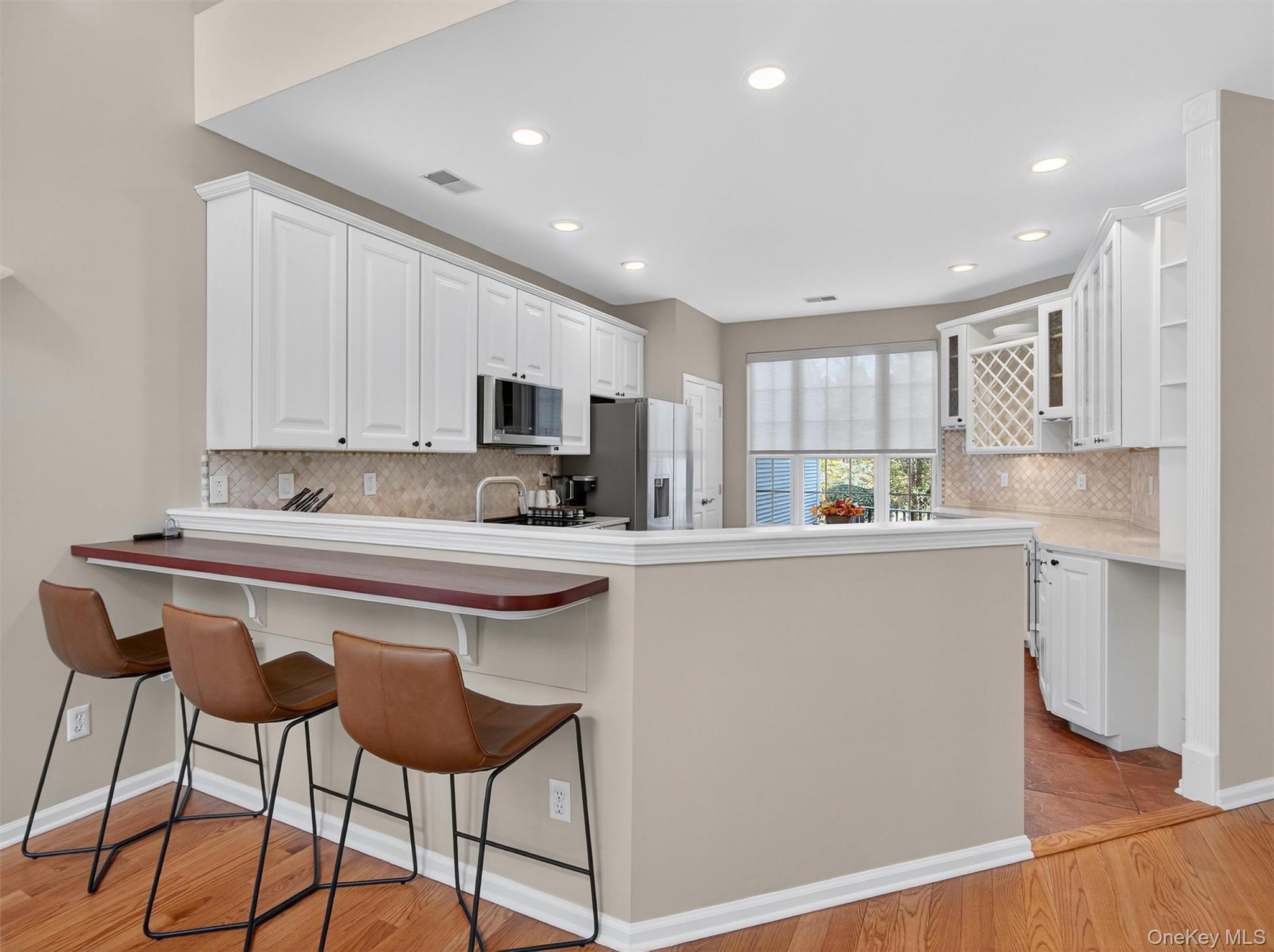 Single Family Woodlands  Orange County, NY 10987, MLS-929400-7