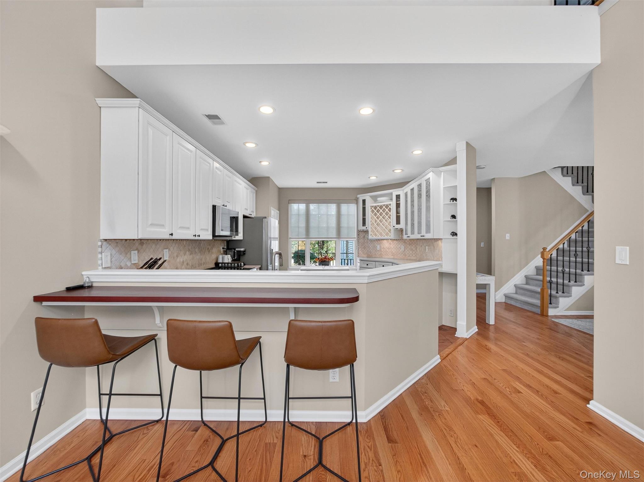 Single Family Woodlands  Orange County, NY 10987, MLS-929400-8