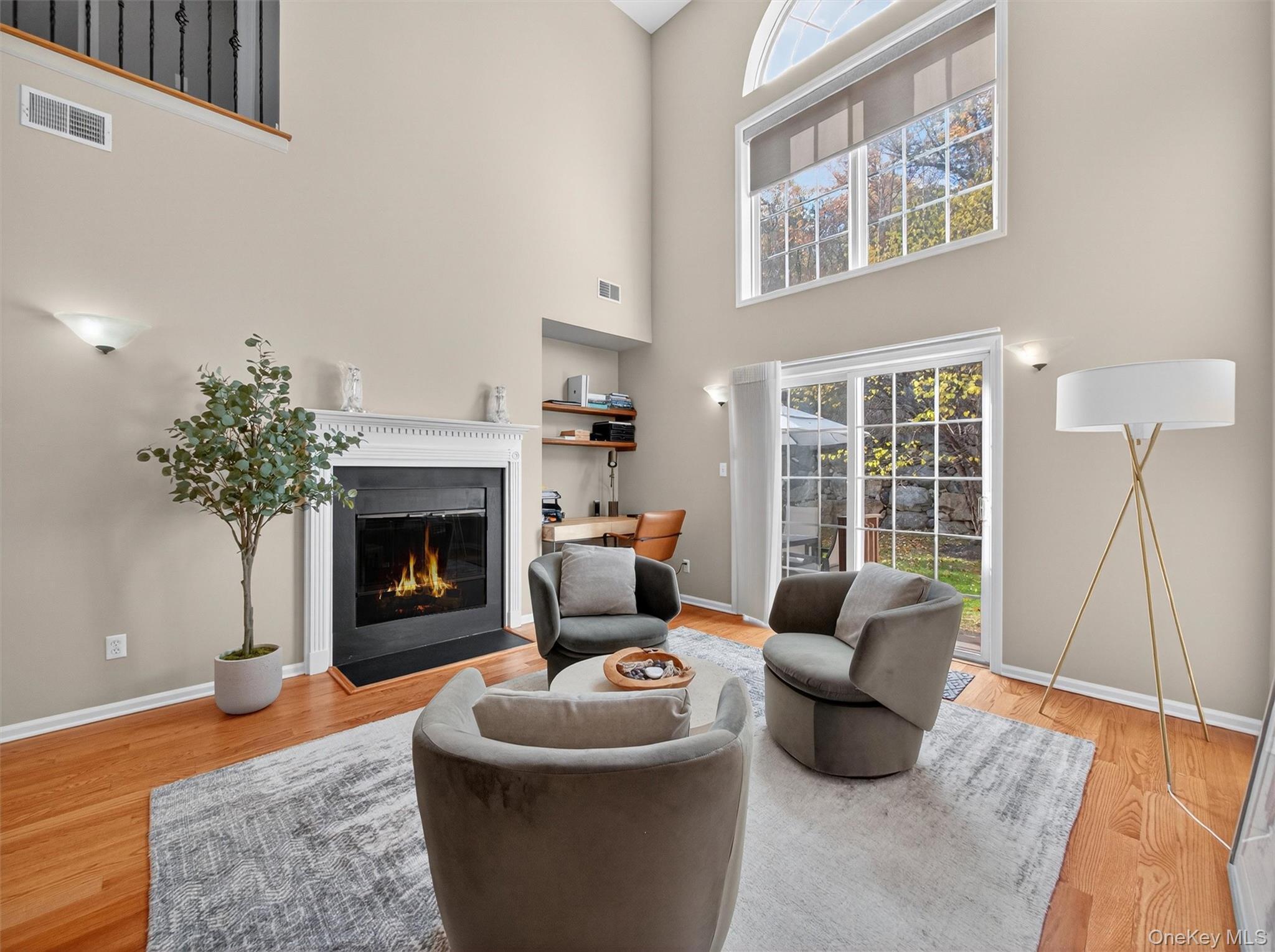 Single Family Woodlands  Orange County, NY 10987, MLS-929400-9