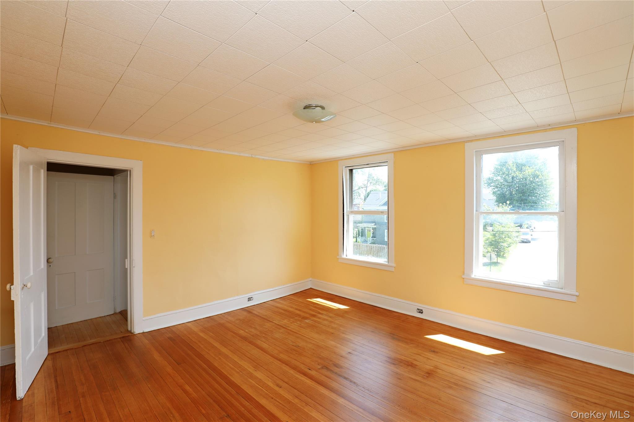 Single Family Lafayette  Ulster County, NY 12477, MLS-929404-10