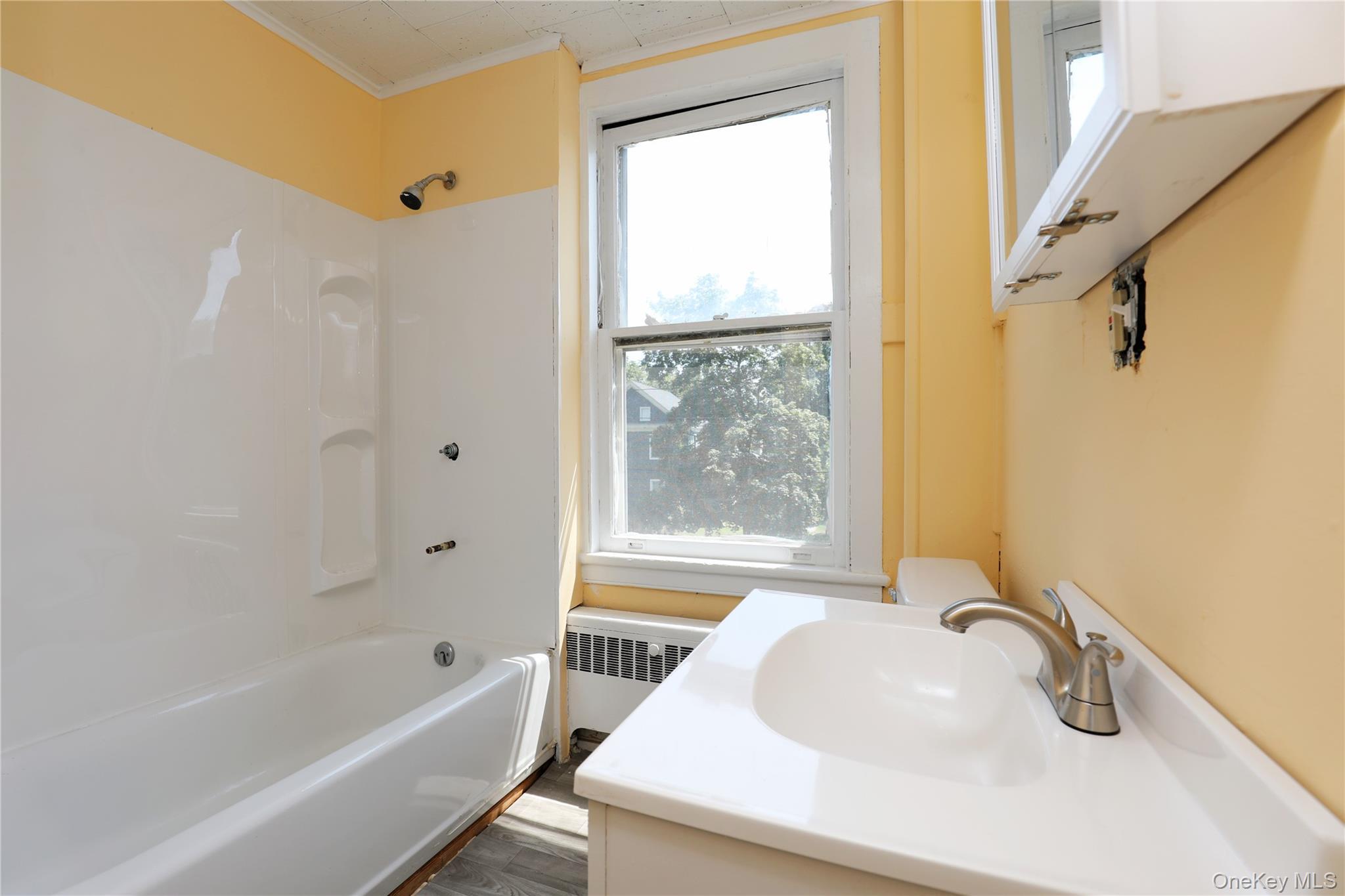 Single Family Lafayette  Ulster County, NY 12477, MLS-929404-11