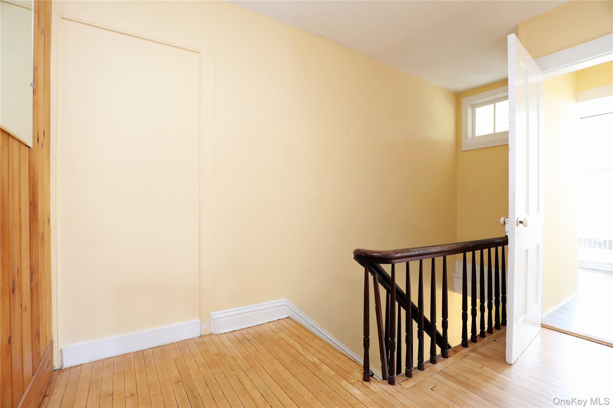 Single Family Lafayette  Ulster County, NY 12477, MLS-929404-12