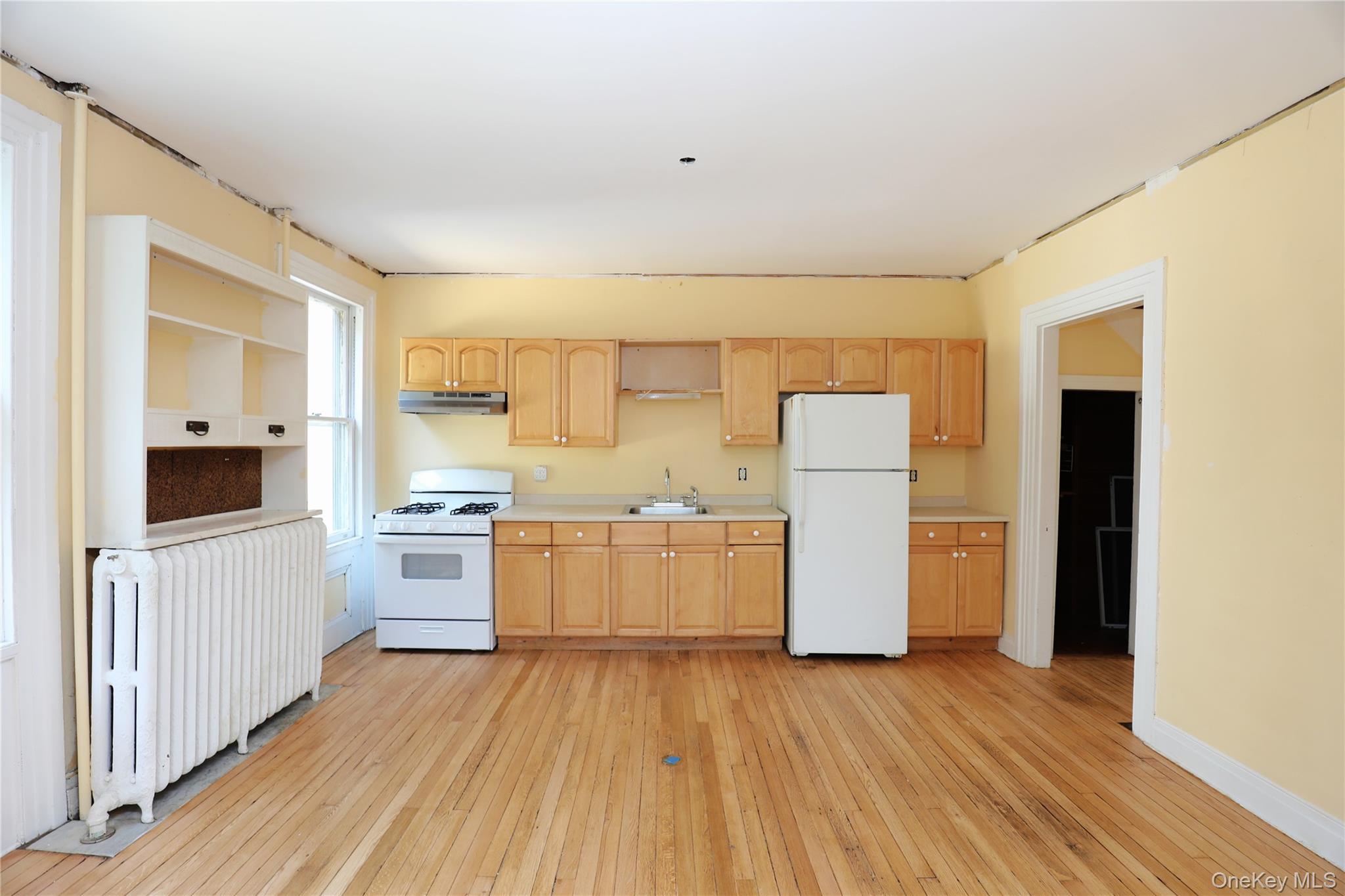 Single Family Lafayette  Ulster County, NY 12477, MLS-929404-13