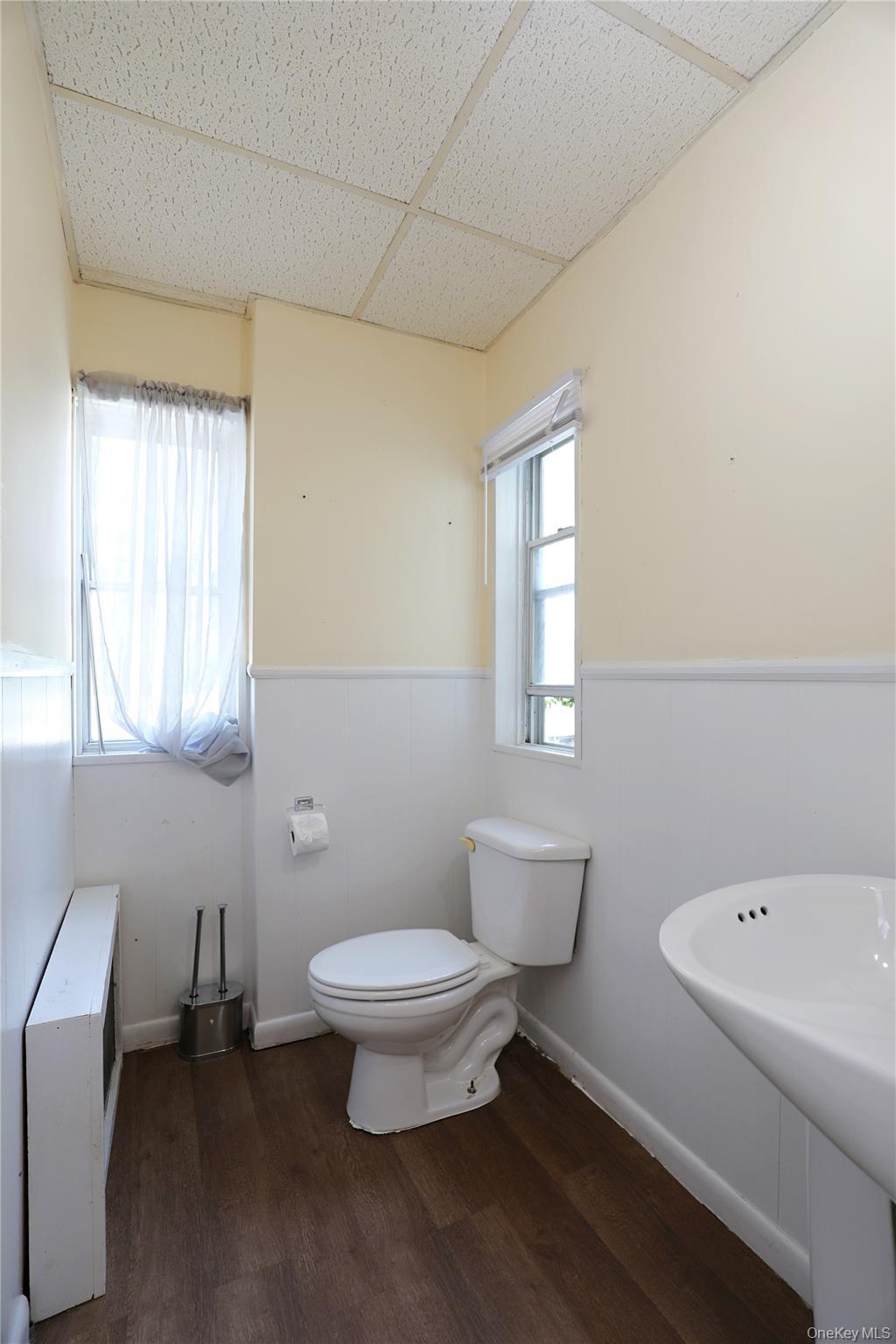 Single Family Lafayette  Ulster County, NY 12477, MLS-929404-14