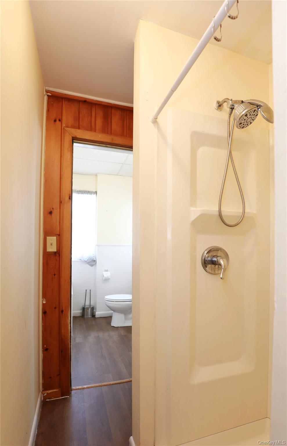 Single Family Lafayette  Ulster County, NY 12477, MLS-929404-15