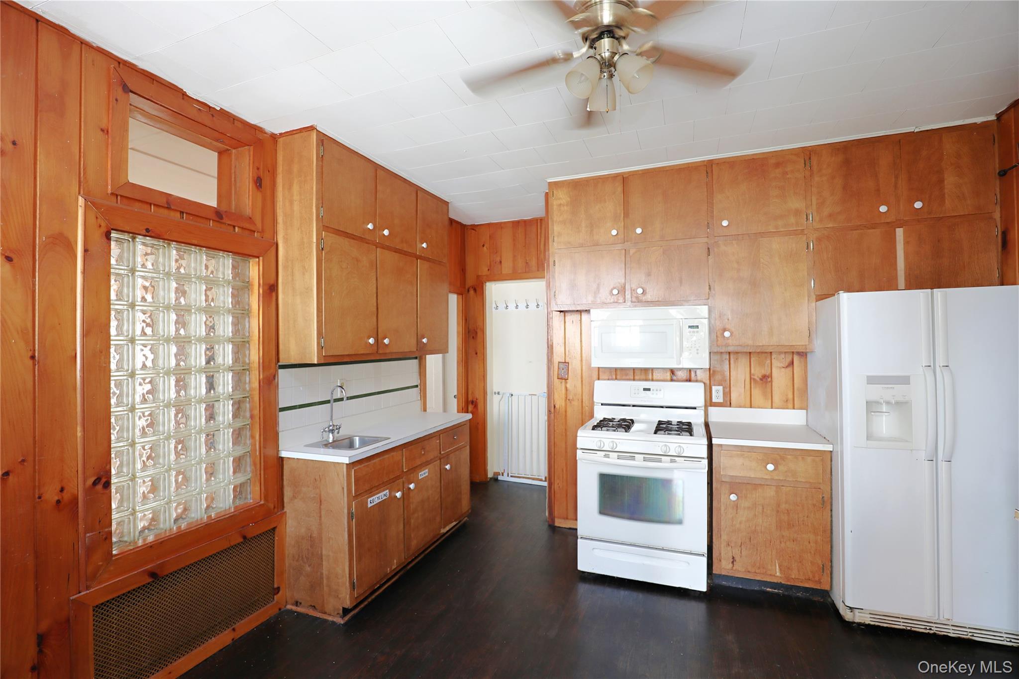 Single Family Lafayette  Ulster County, NY 12477, MLS-929404-16