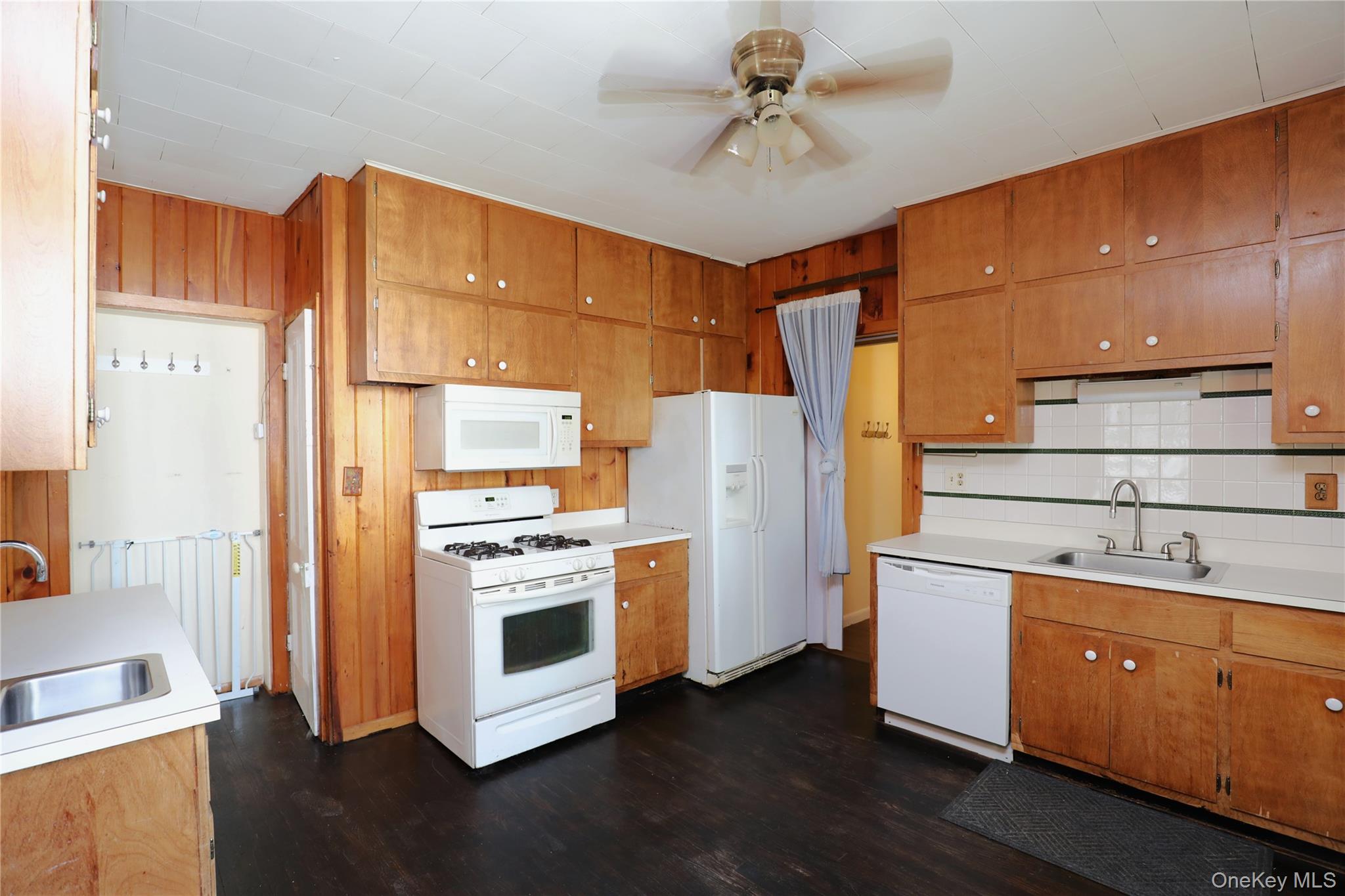 Single Family Lafayette  Ulster County, NY 12477, MLS-929404-17