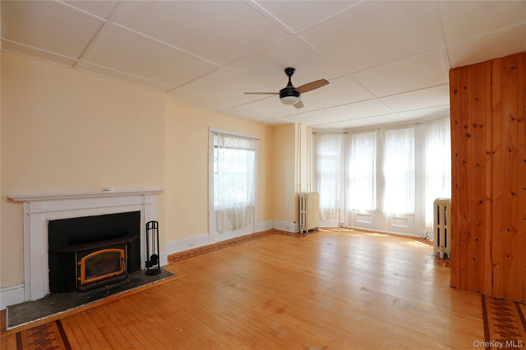 Single Family Lafayette  Ulster County, NY 12477, MLS-929404-18