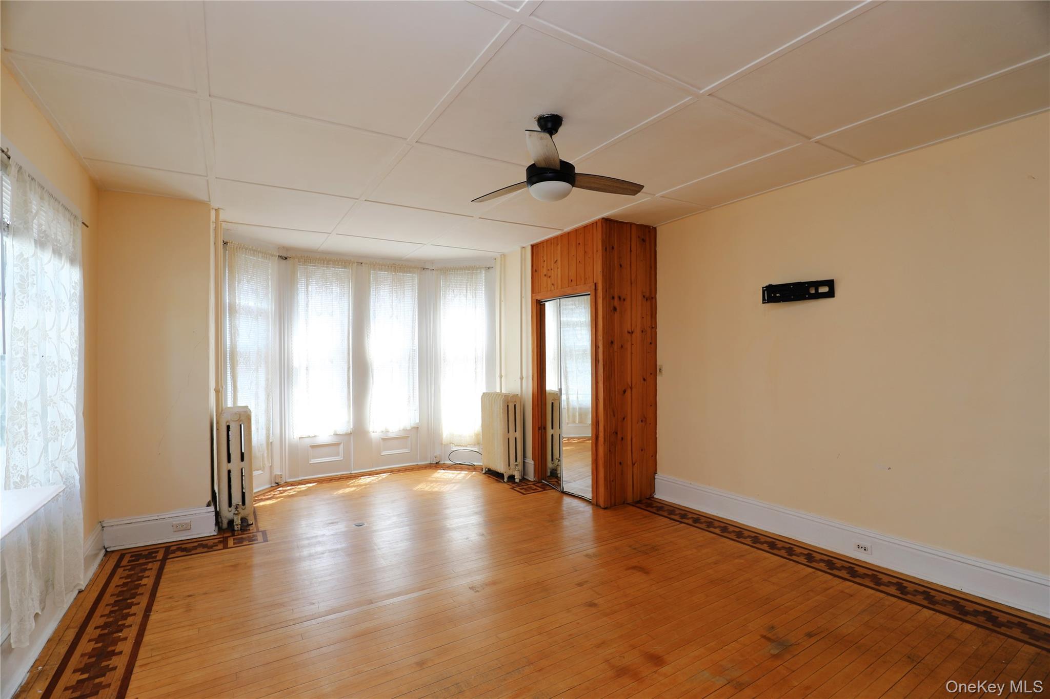 Single Family Lafayette  Ulster County, NY 12477, MLS-929404-19